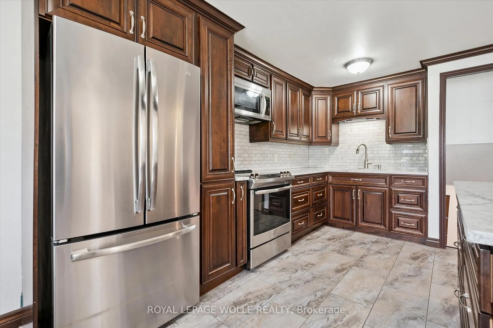 Photo 8 of 31 Aspen Crescent, Woolwich — HOMEH