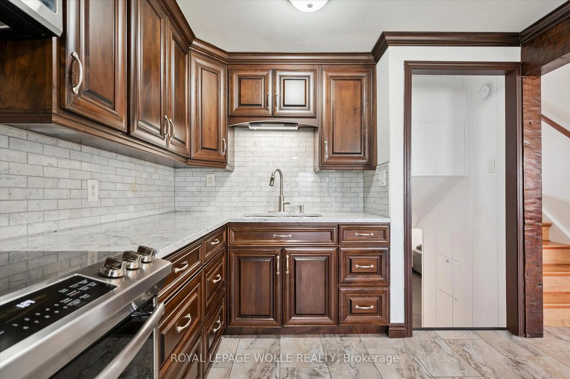 Photo 10 of 31 Aspen Crescent, Woolwich — HOMEH