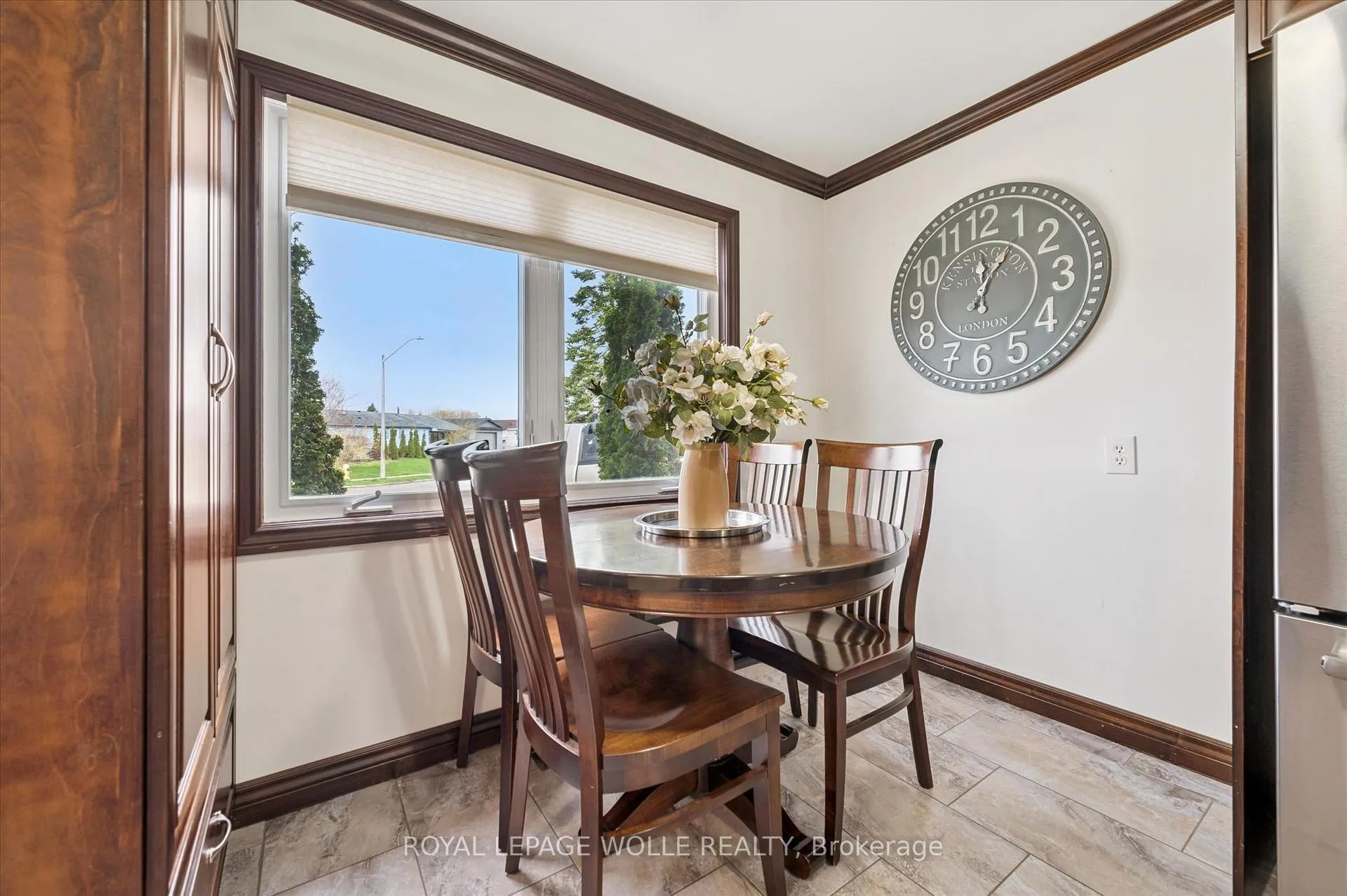 Photo 13 of 31 Aspen Crescent, Woolwich — HOMEH