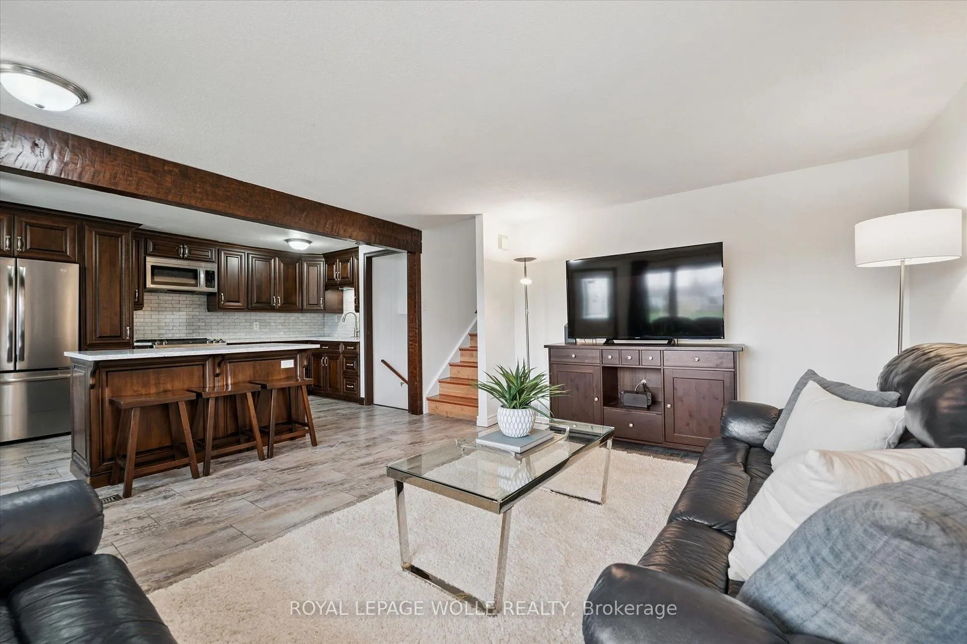 Photo 14 of 31 Aspen Crescent, Woolwich — HOMEH