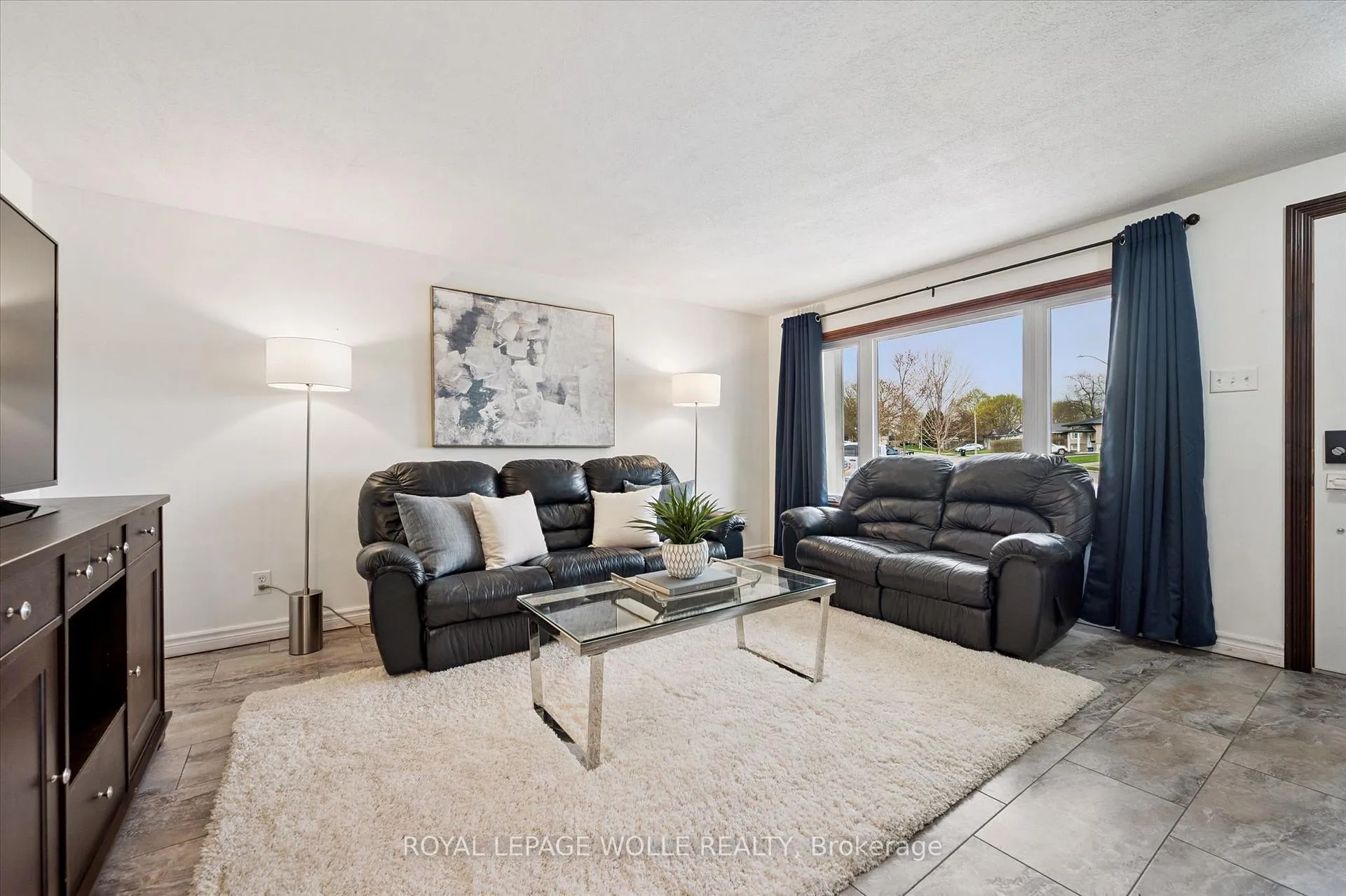 Photo 16 of 31 Aspen Crescent, Woolwich — HOMEH