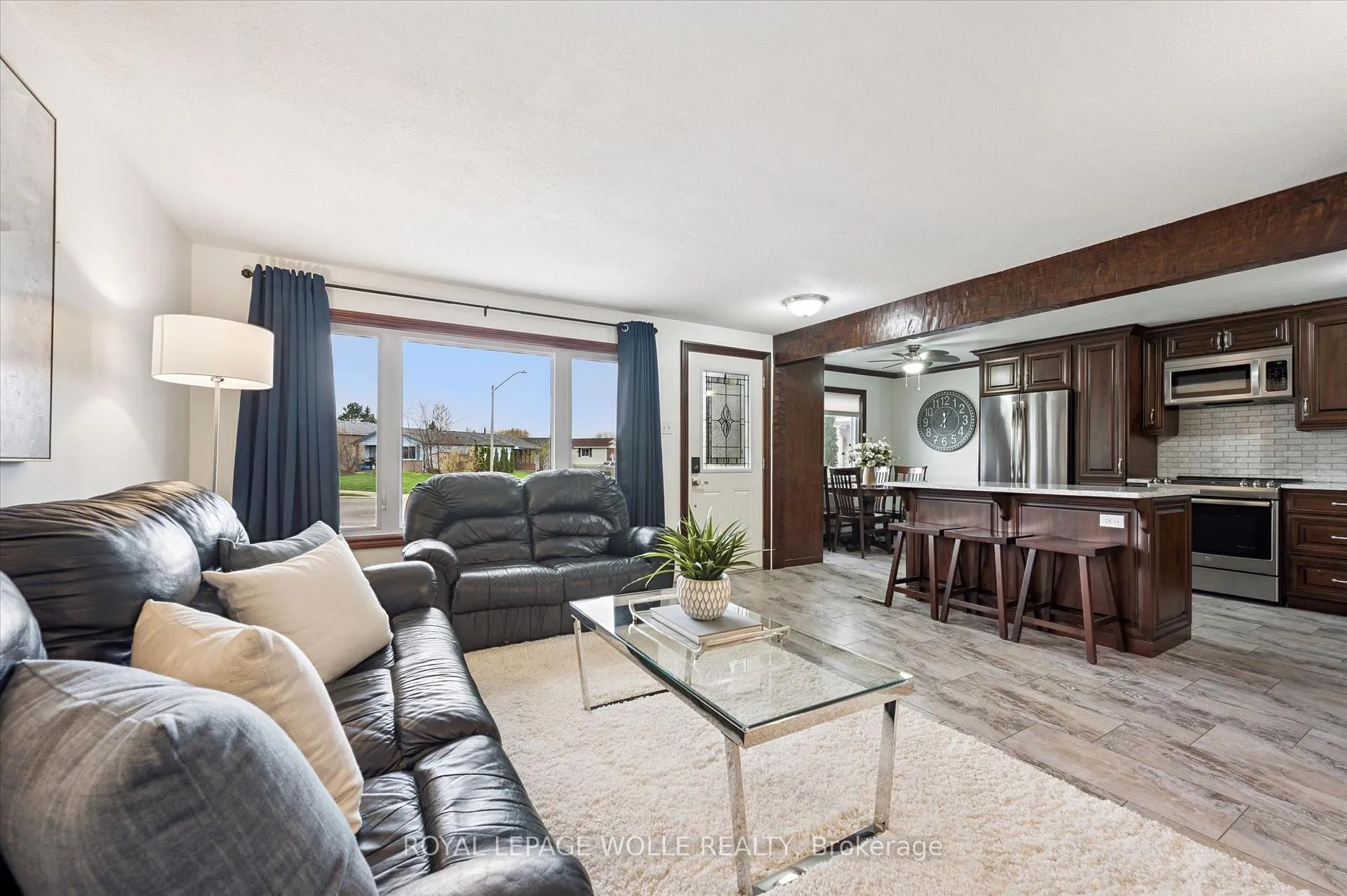 Photo 17 of 31 Aspen Crescent, Woolwich — HOMEH