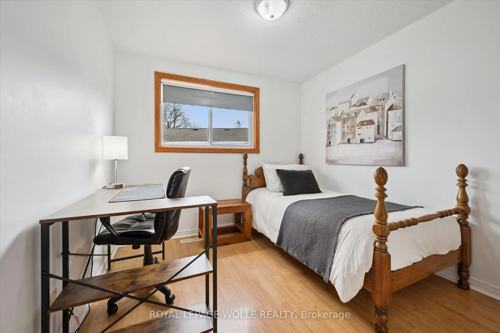 Photo 19 of 31 Aspen Crescent, Woolwich — HOMEH