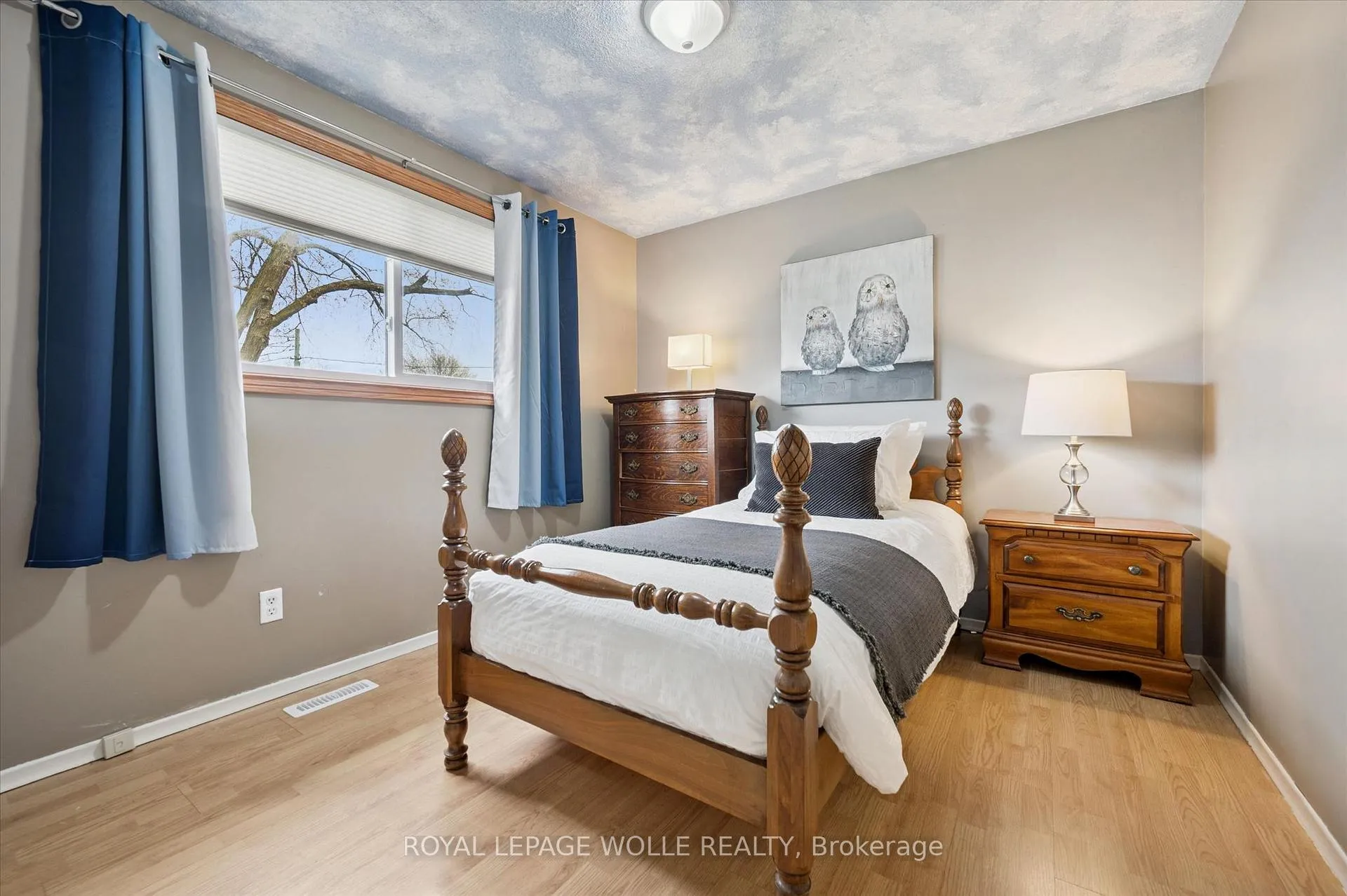 Photo 20 of 31 Aspen Crescent, Woolwich — HOMEH