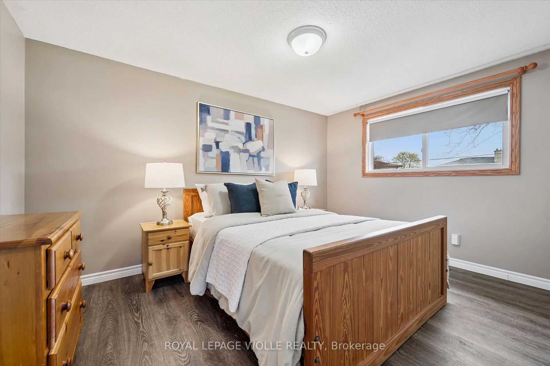 Photo 22 of 31 Aspen Crescent, Woolwich — HOMEH