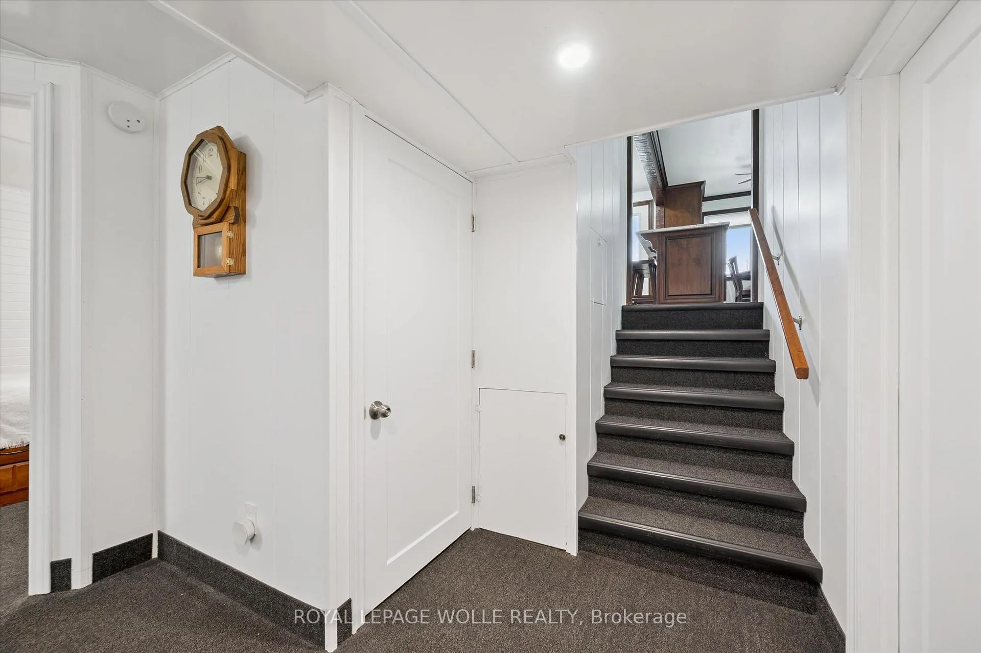 Photo 23 of 31 Aspen Crescent, Woolwich — HOMEH