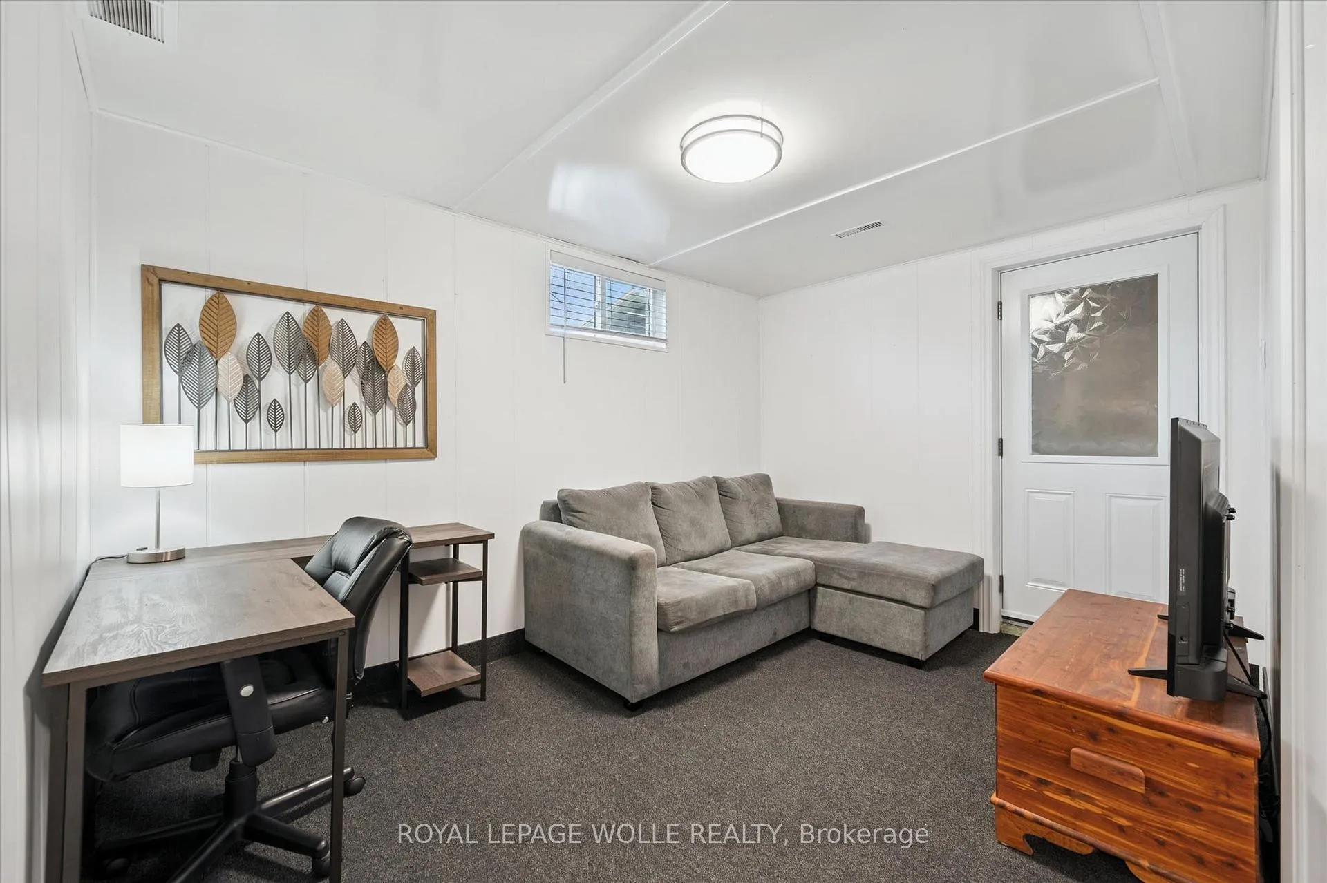 Photo 24 of 31 Aspen Crescent, Woolwich — HOMEH
