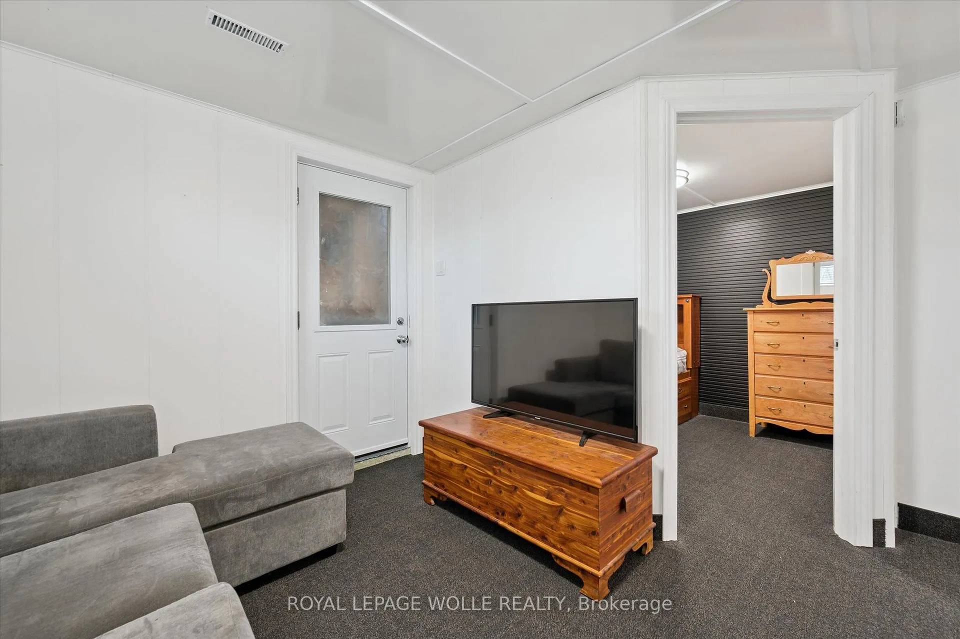 Photo 25 of 31 Aspen Crescent, Woolwich — HOMEH