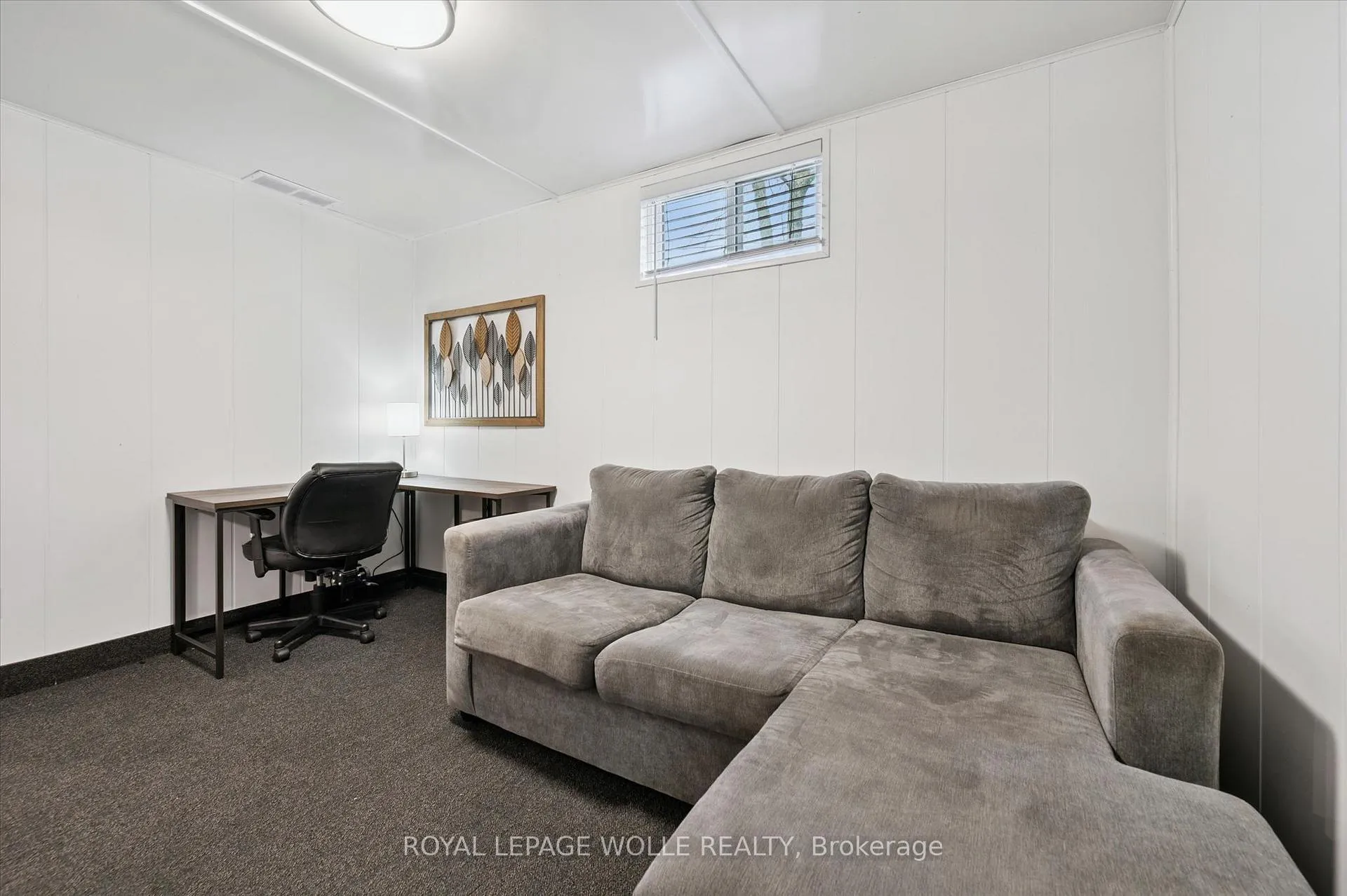 Photo 26 of 31 Aspen Crescent, Woolwich — HOMEH