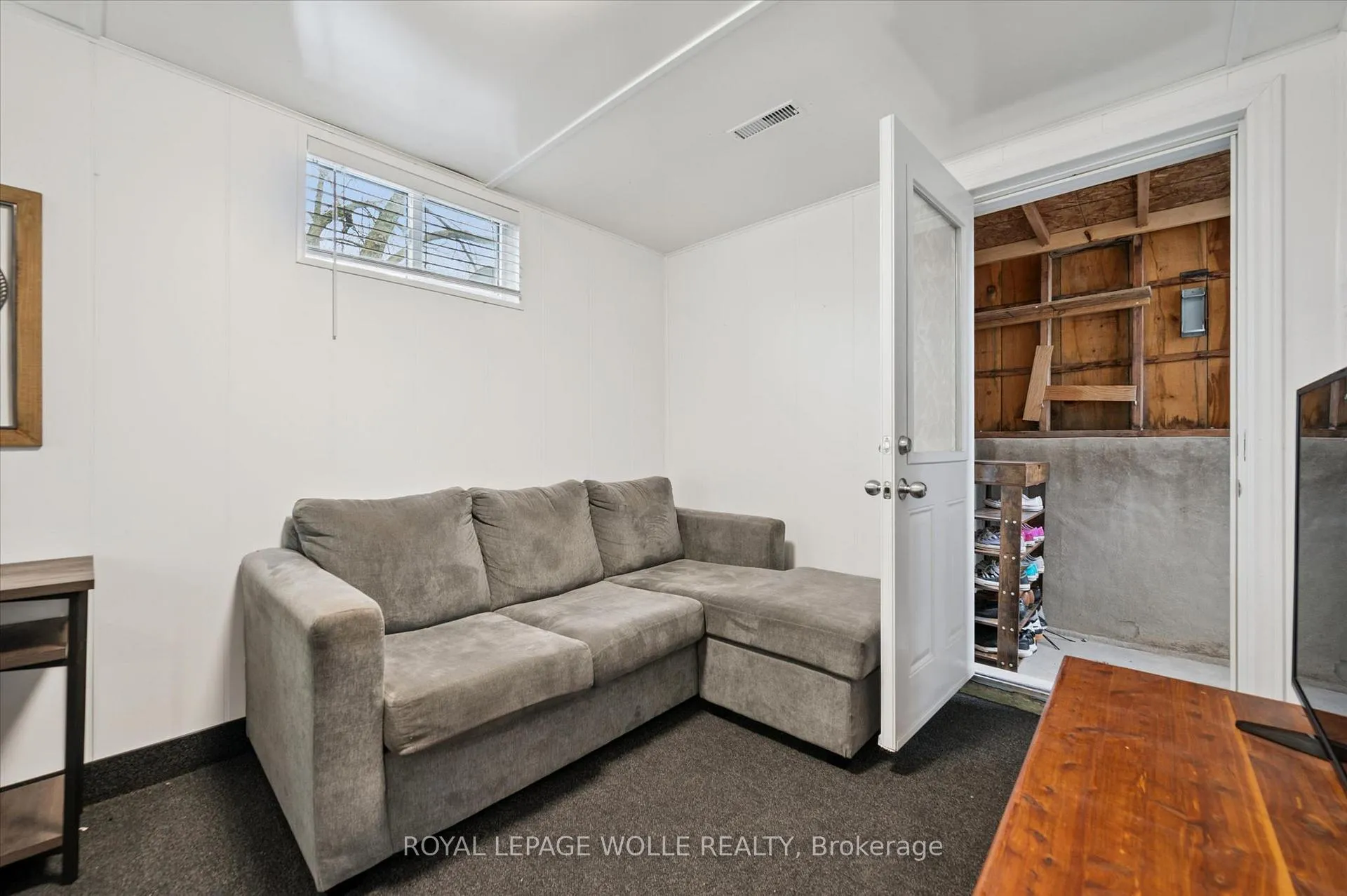 Photo 31 of 31 Aspen Crescent, Woolwich — HOMEH