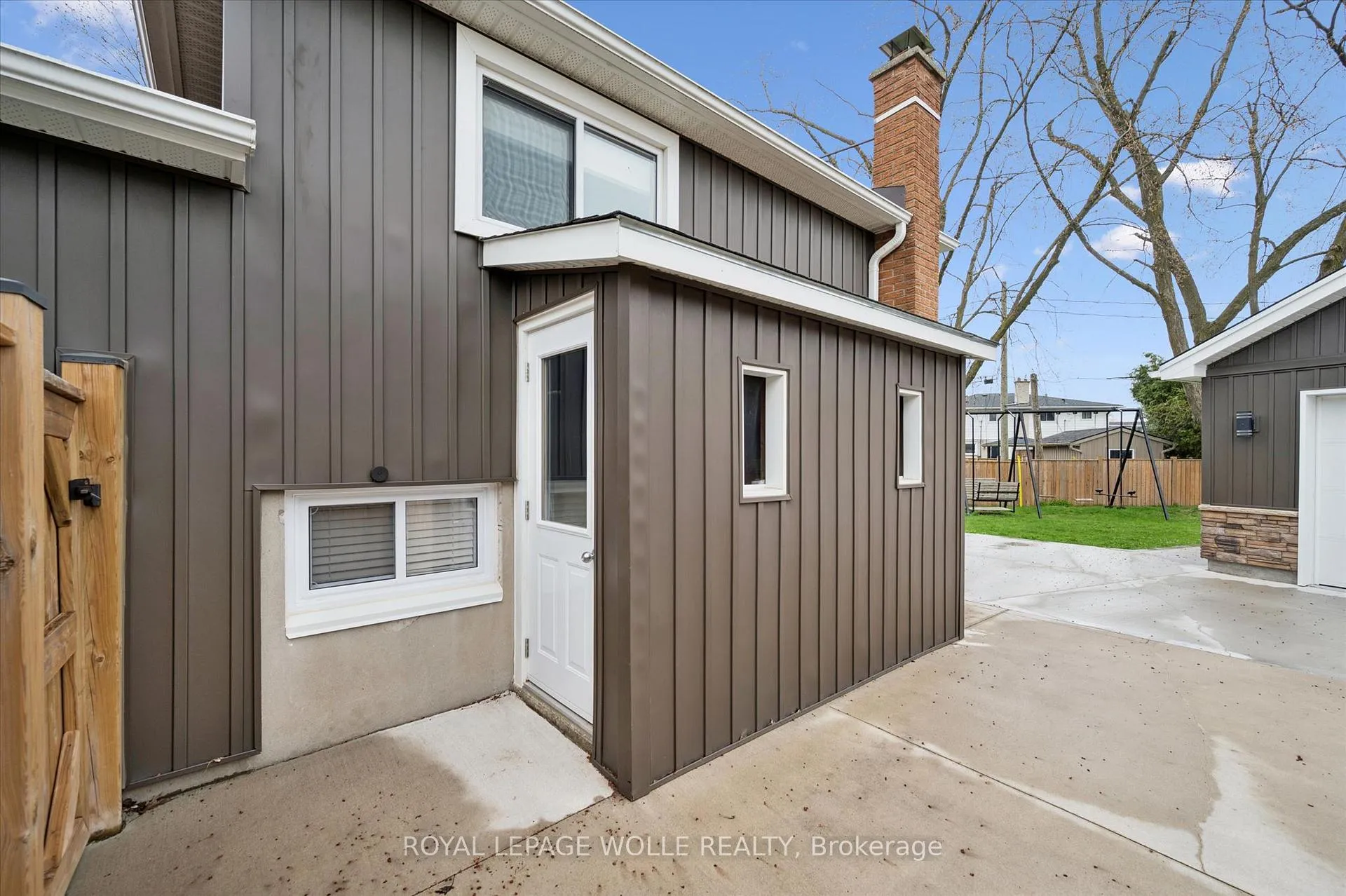 Photo 33 of 31 Aspen Crescent, Woolwich — HOMEH