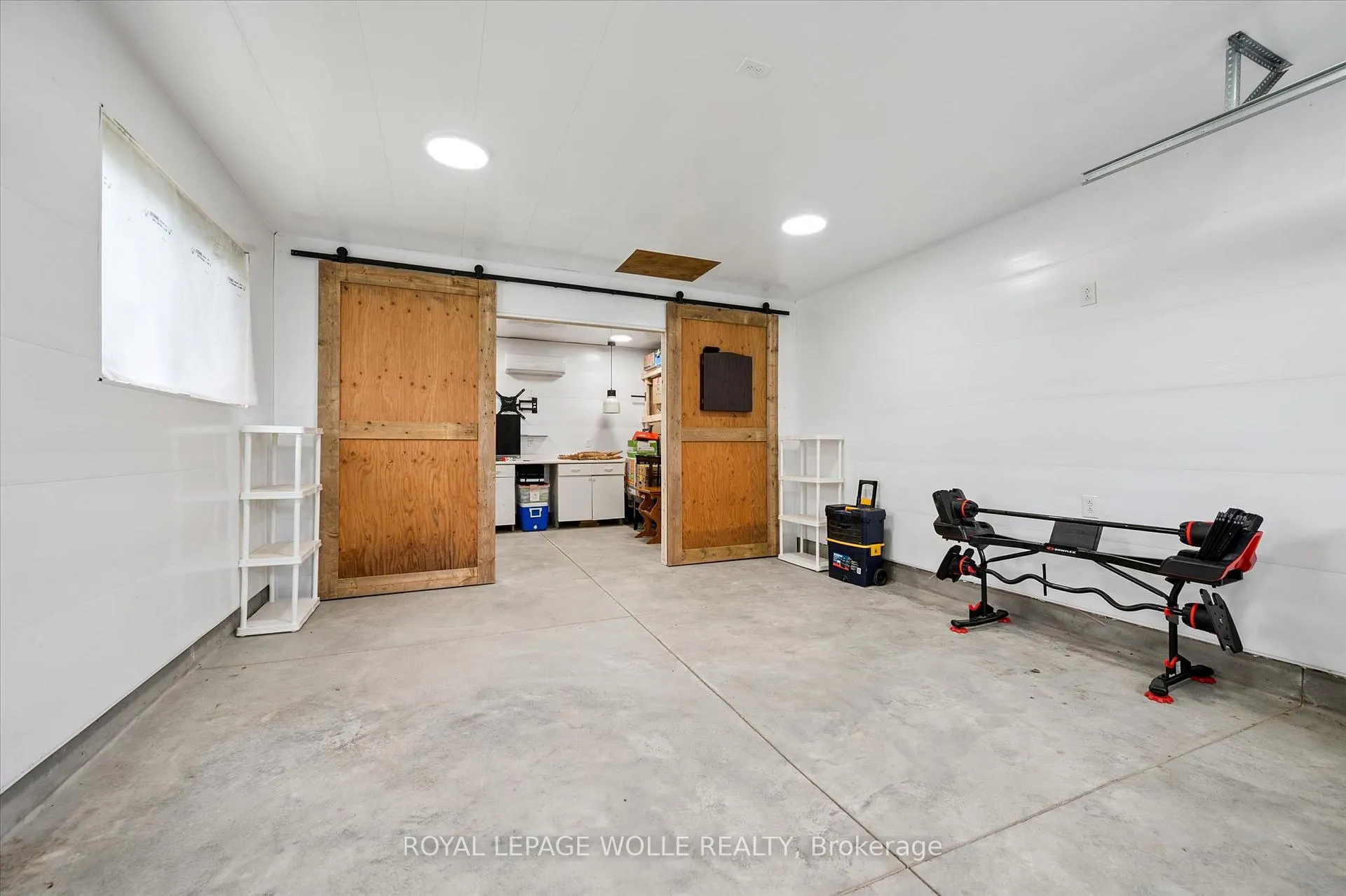 Photo 36 of 31 Aspen Crescent, Woolwich — HOMEH