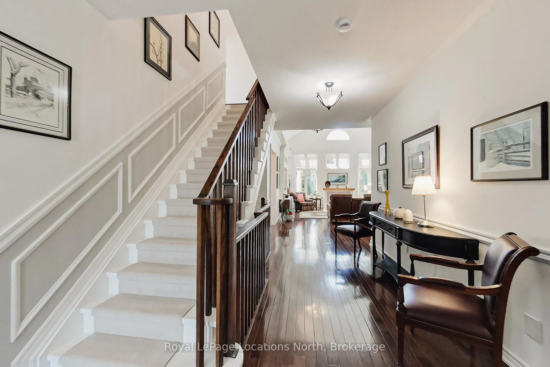Photo 5 of 18 Frances Drive, Collingwood — HOMEH