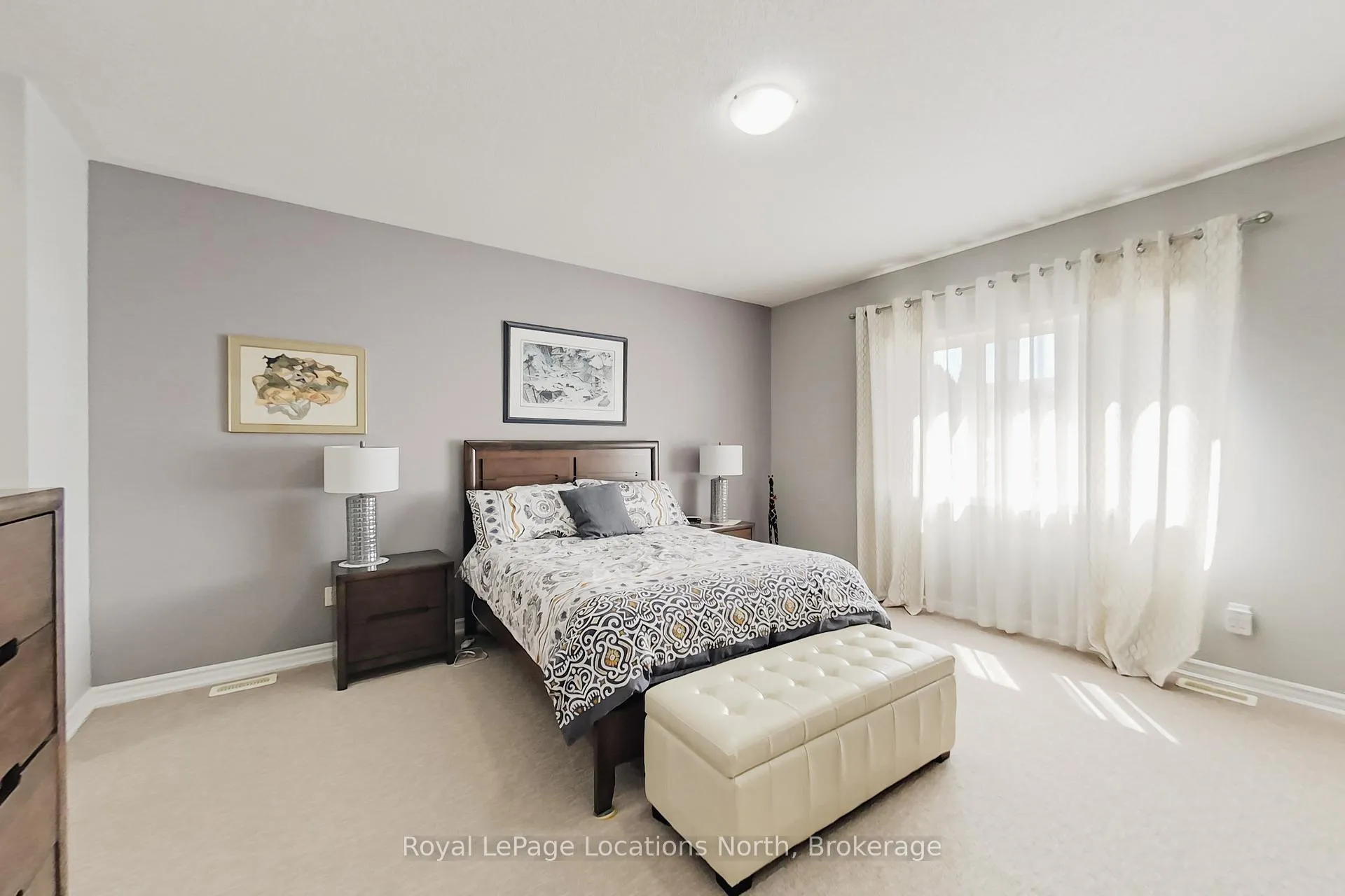 Photo 13 of 18 Frances Drive, Collingwood — HOMEH