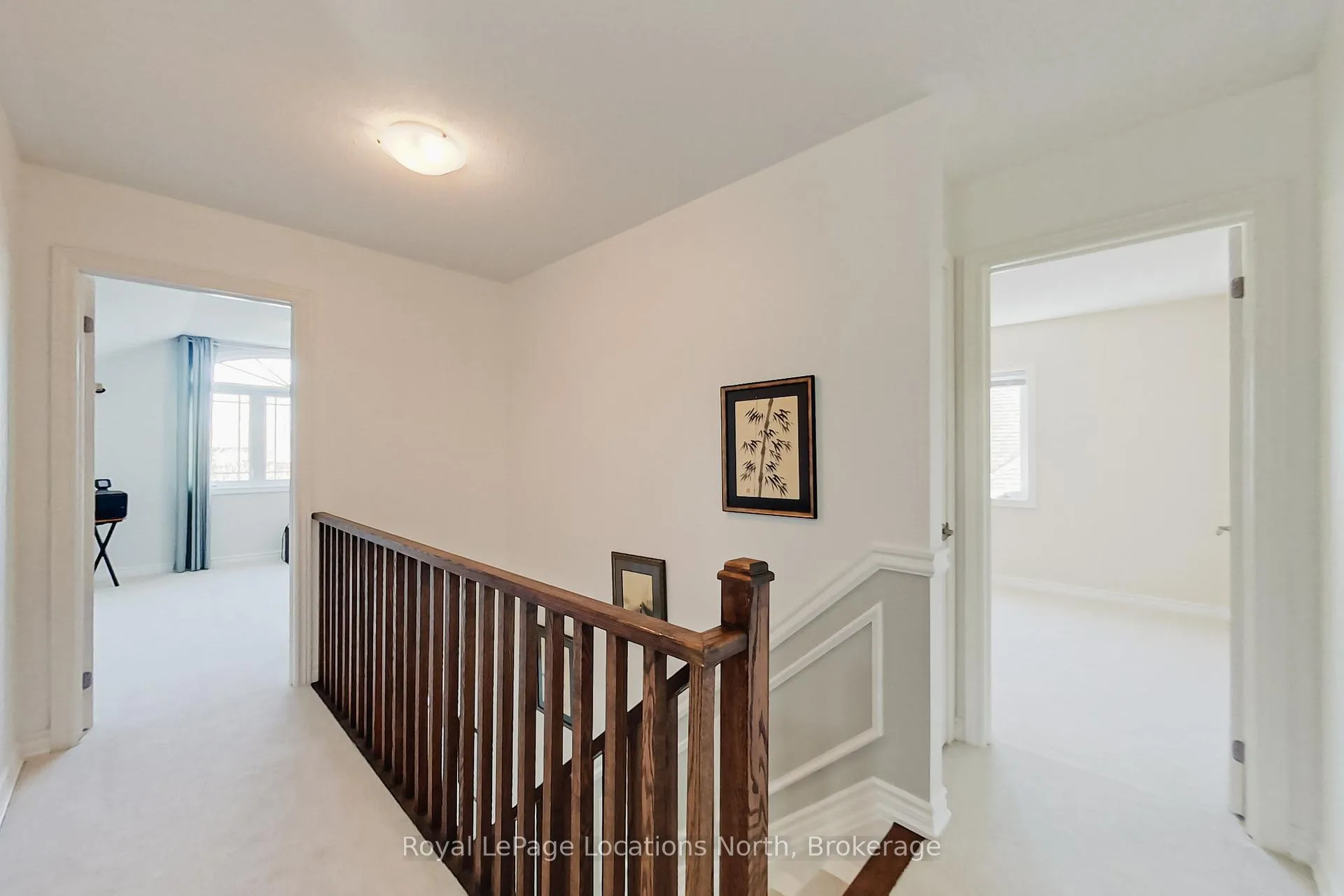 Photo 23 of 18 Frances Drive, Collingwood — HOMEH