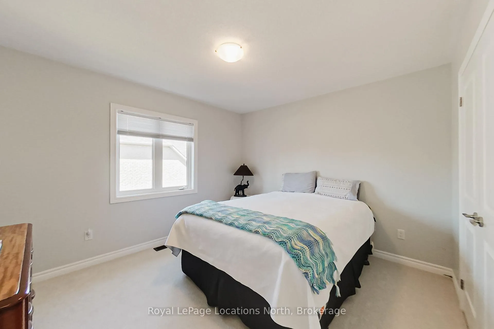 Photo 27 of 18 Frances Drive, Collingwood — HOMEH