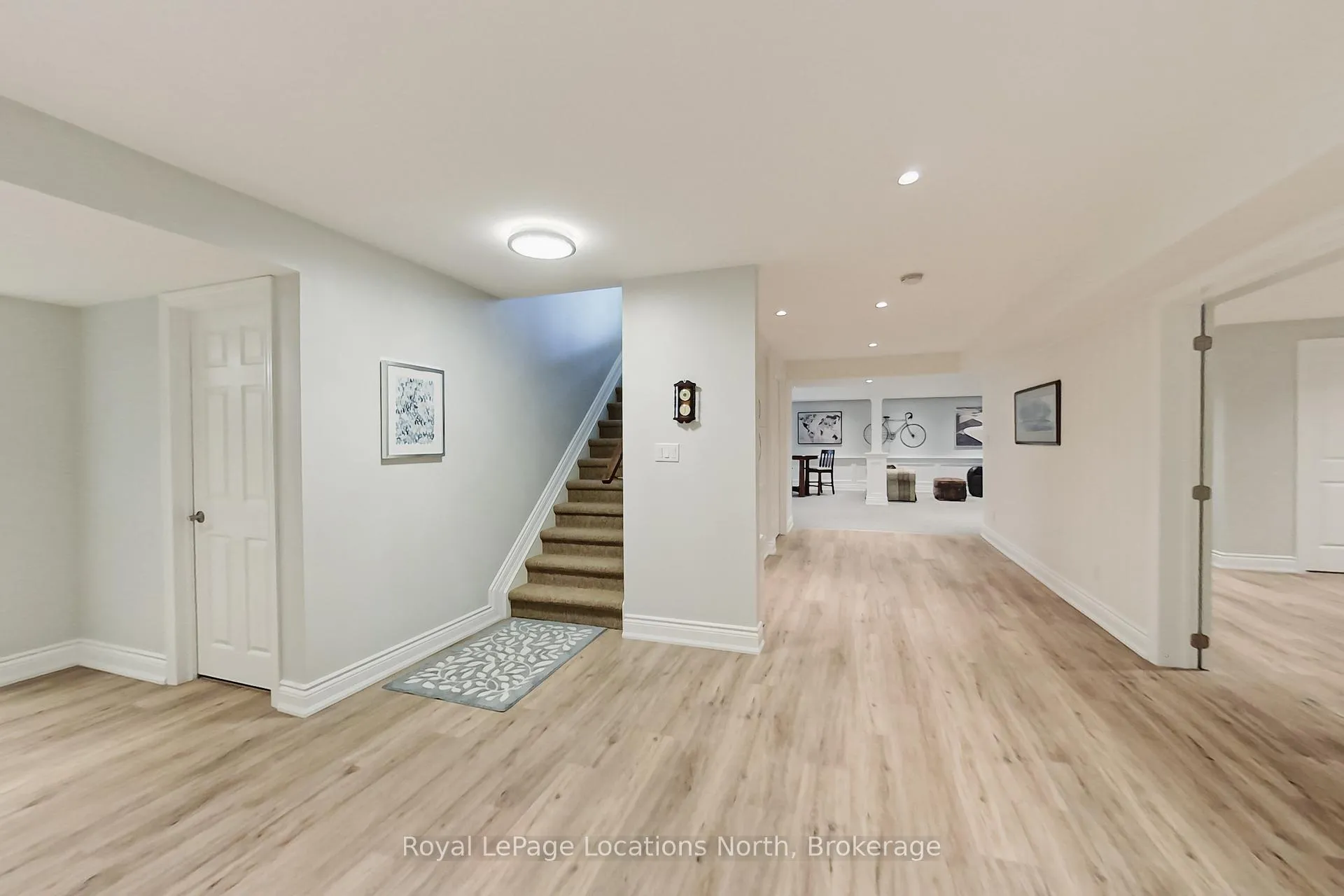 Photo 30 of 18 Frances Drive, Collingwood — HOMEH