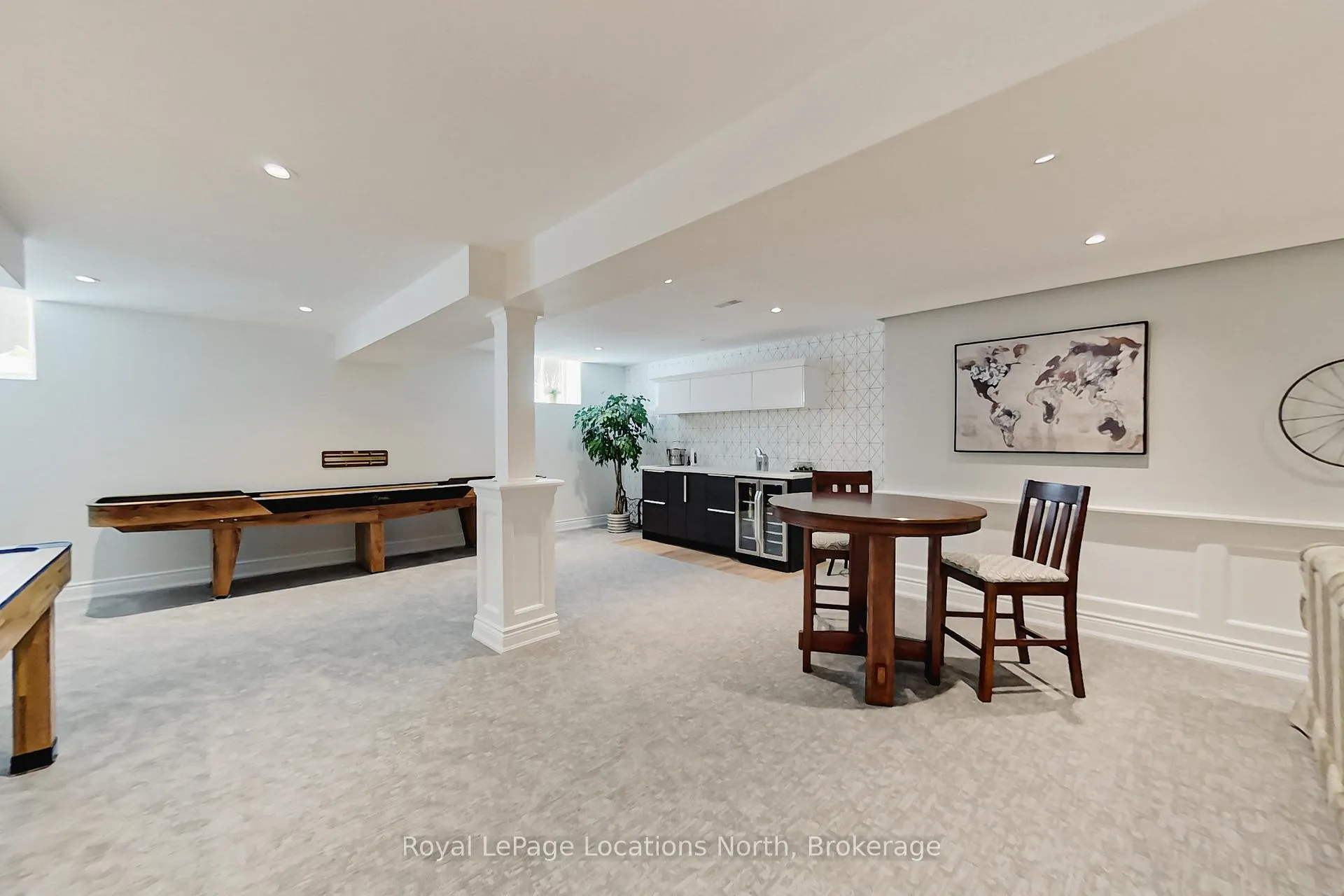 Photo 32 of 18 Frances Drive, Collingwood — HOMEH