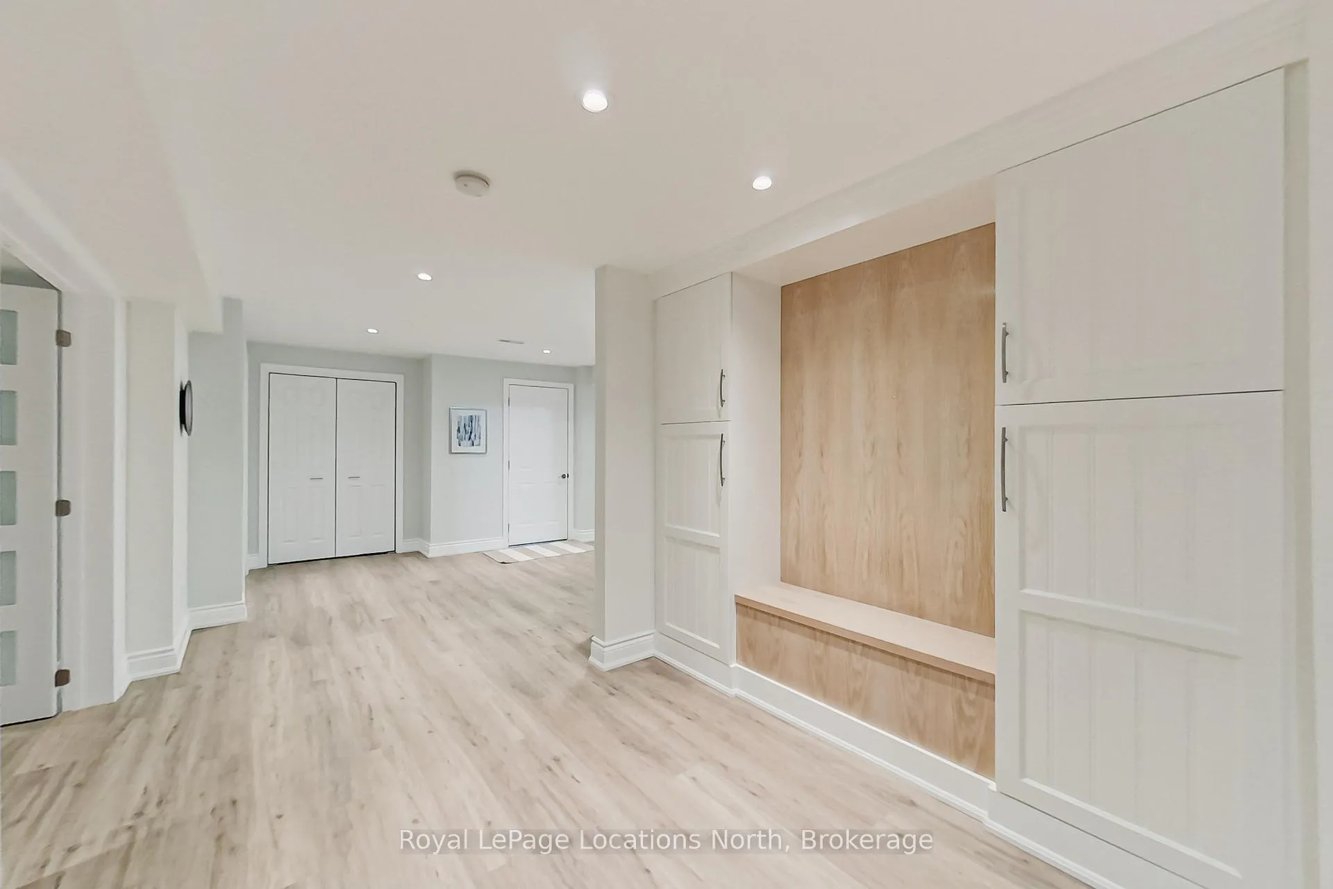 Photo 37 of 18 Frances Drive, Collingwood — HOMEH