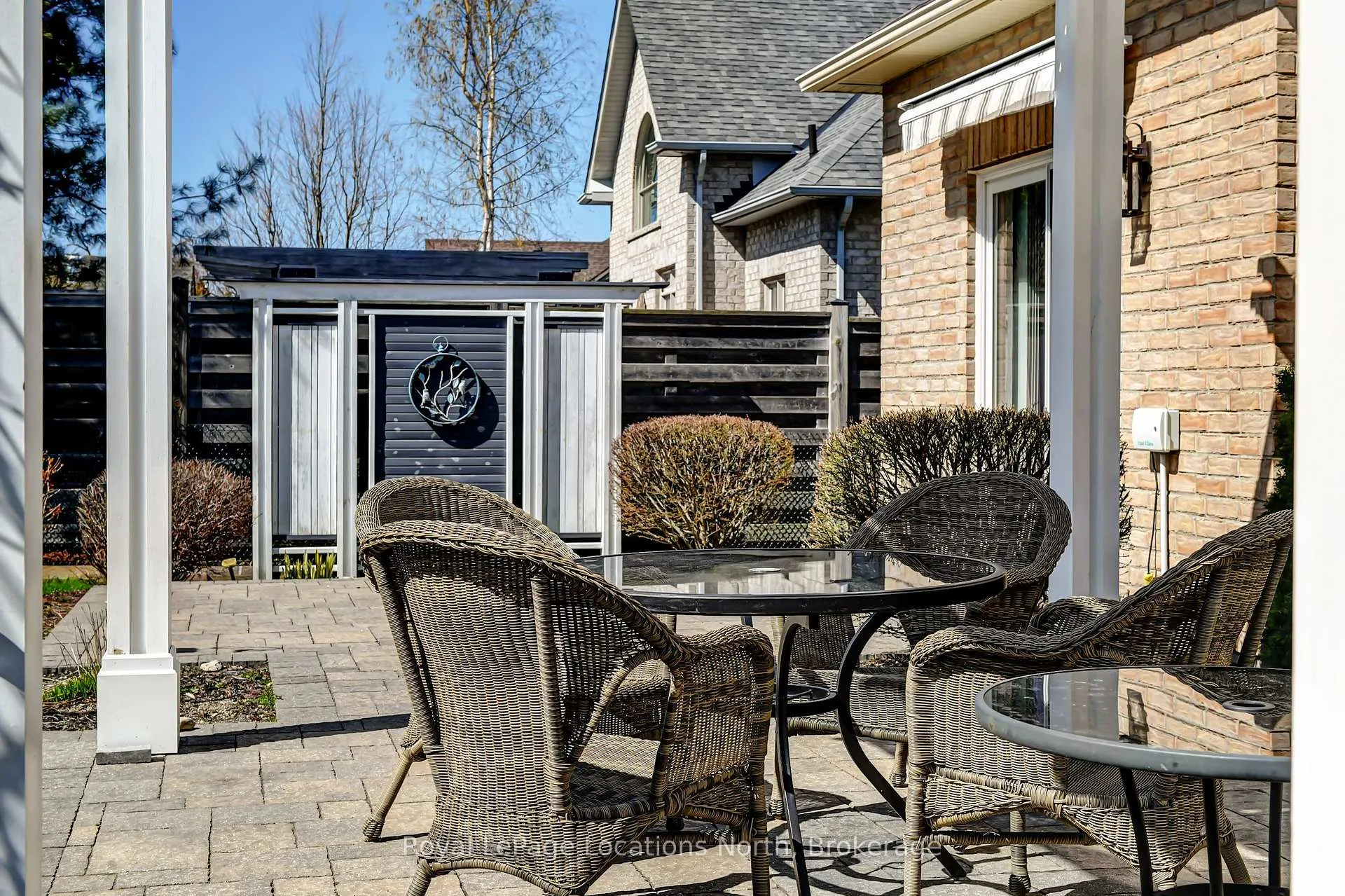 Photo 41 of 18 Frances Drive, Collingwood — HOMEH