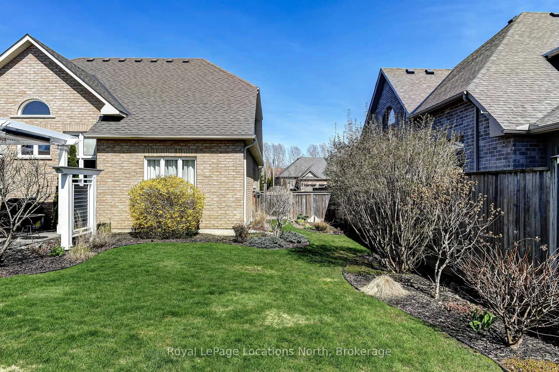 Photo 45 of 18 Frances Drive, Collingwood — HOMEH