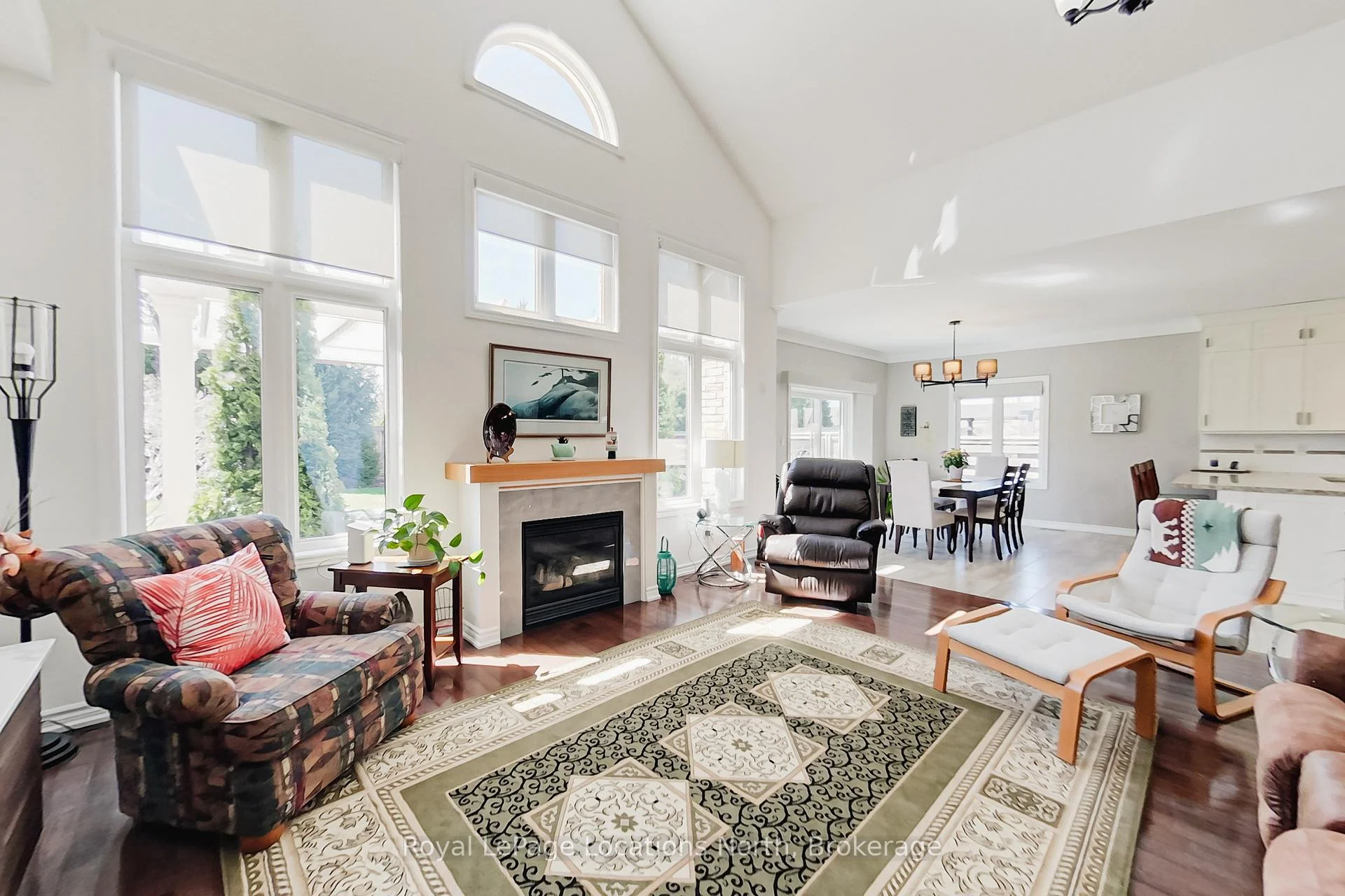 Photo 6 of 18 Frances Drive, Collingwood — HOMEH