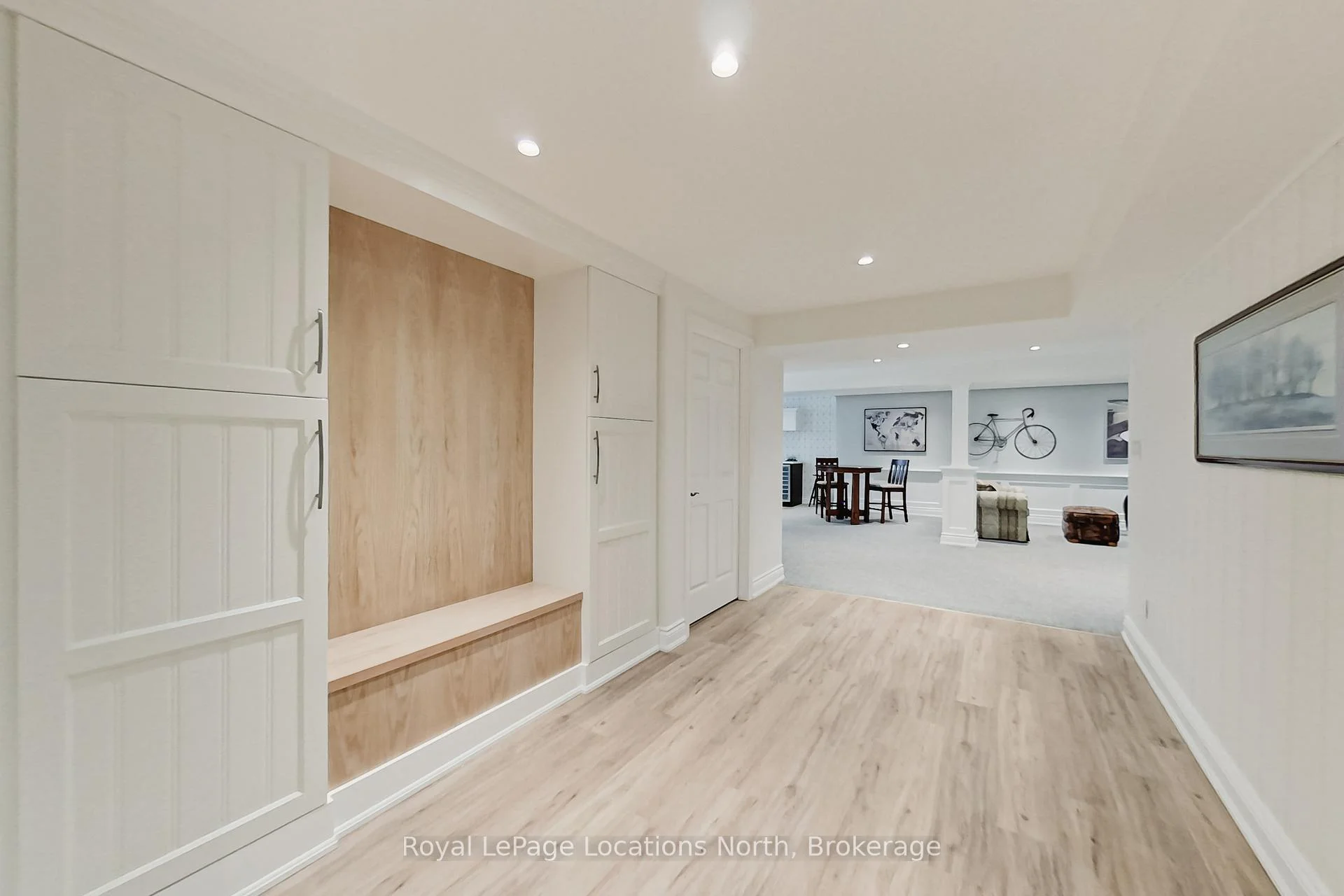 Photo 29 of 18 Frances Drive, Collingwood — HOMEH