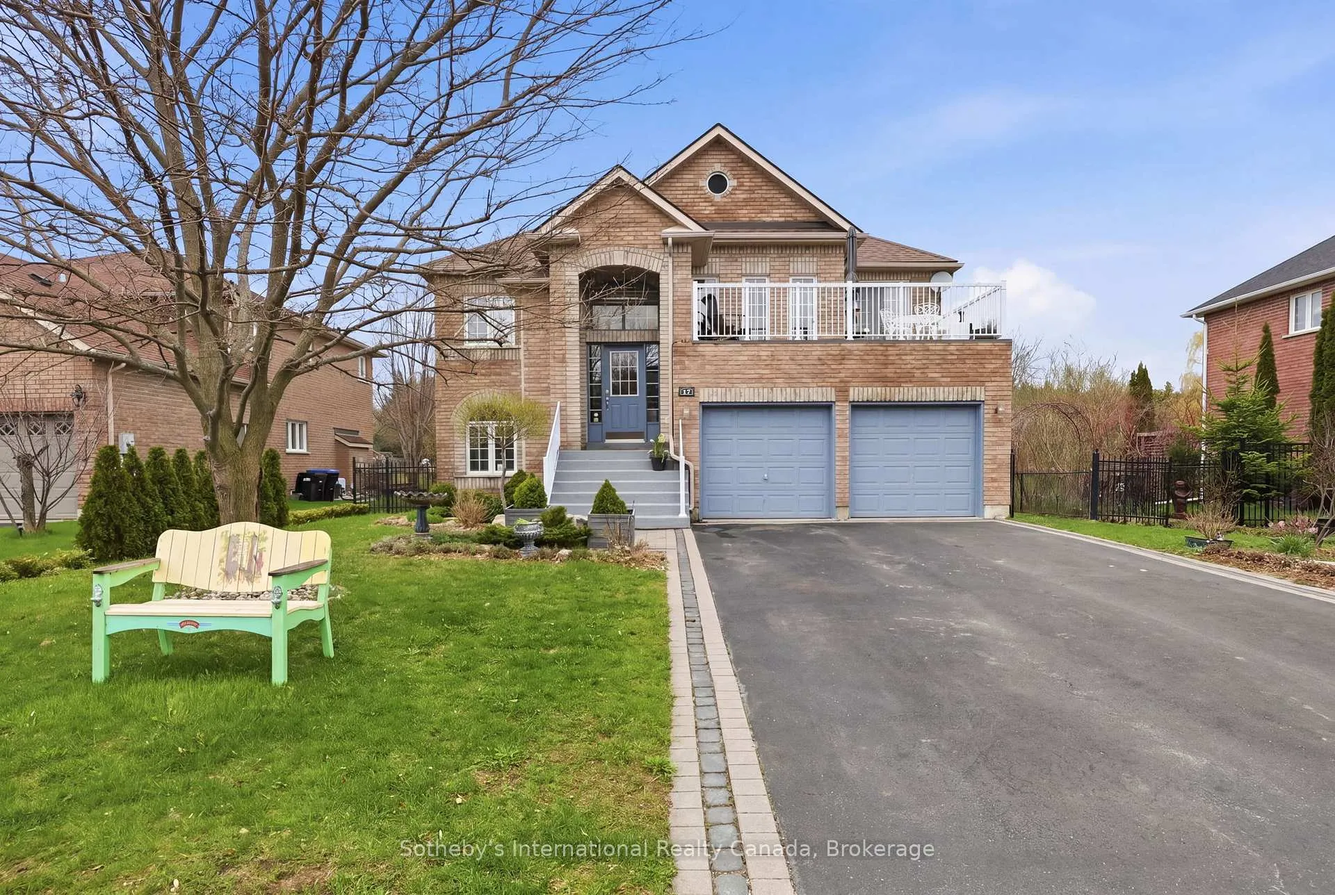 Photo 1 of 17 Mair Mills Drive, Collingwood — HOMEH