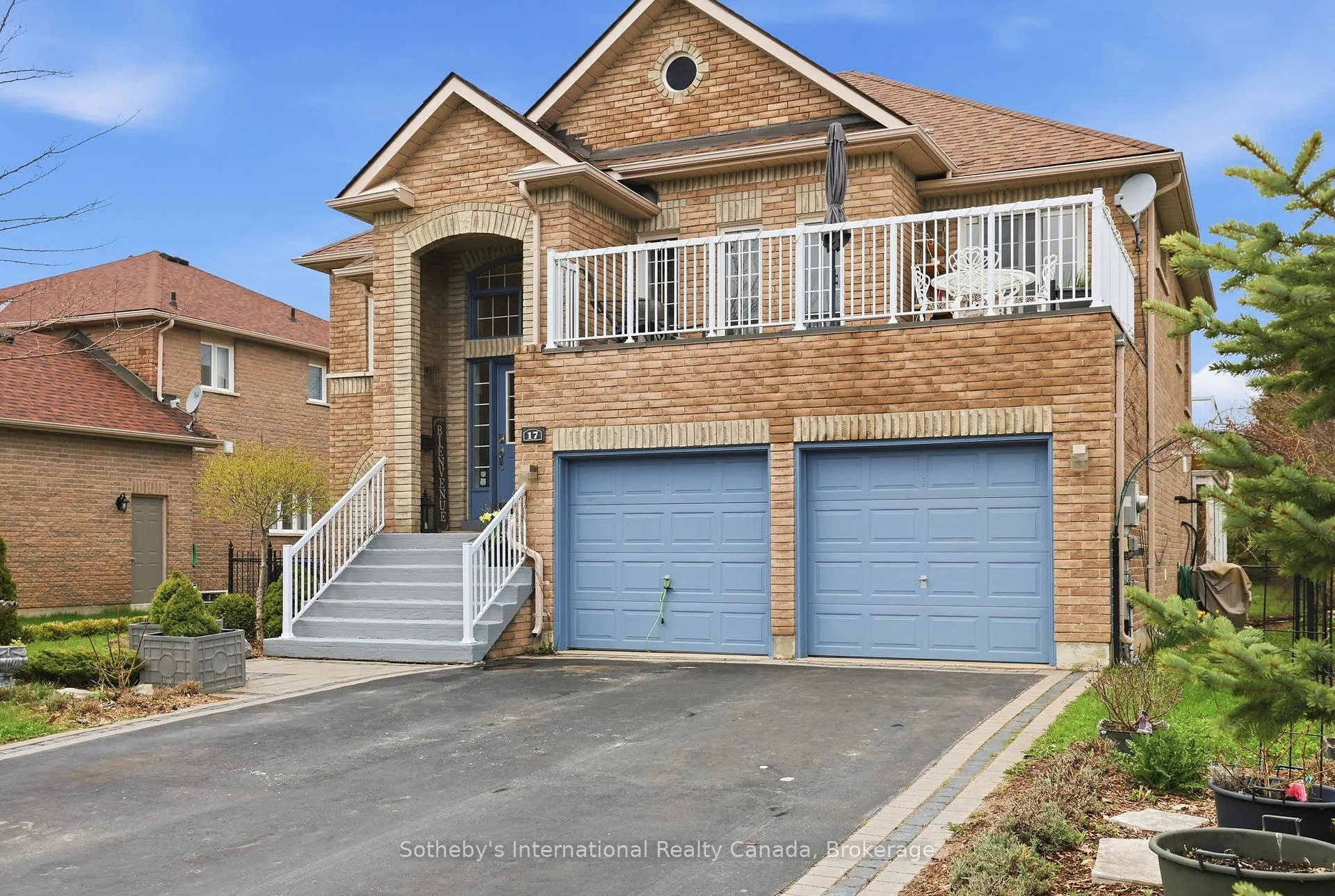 Photo 2 of 17 Mair Mills Drive, Collingwood — HOMEH
