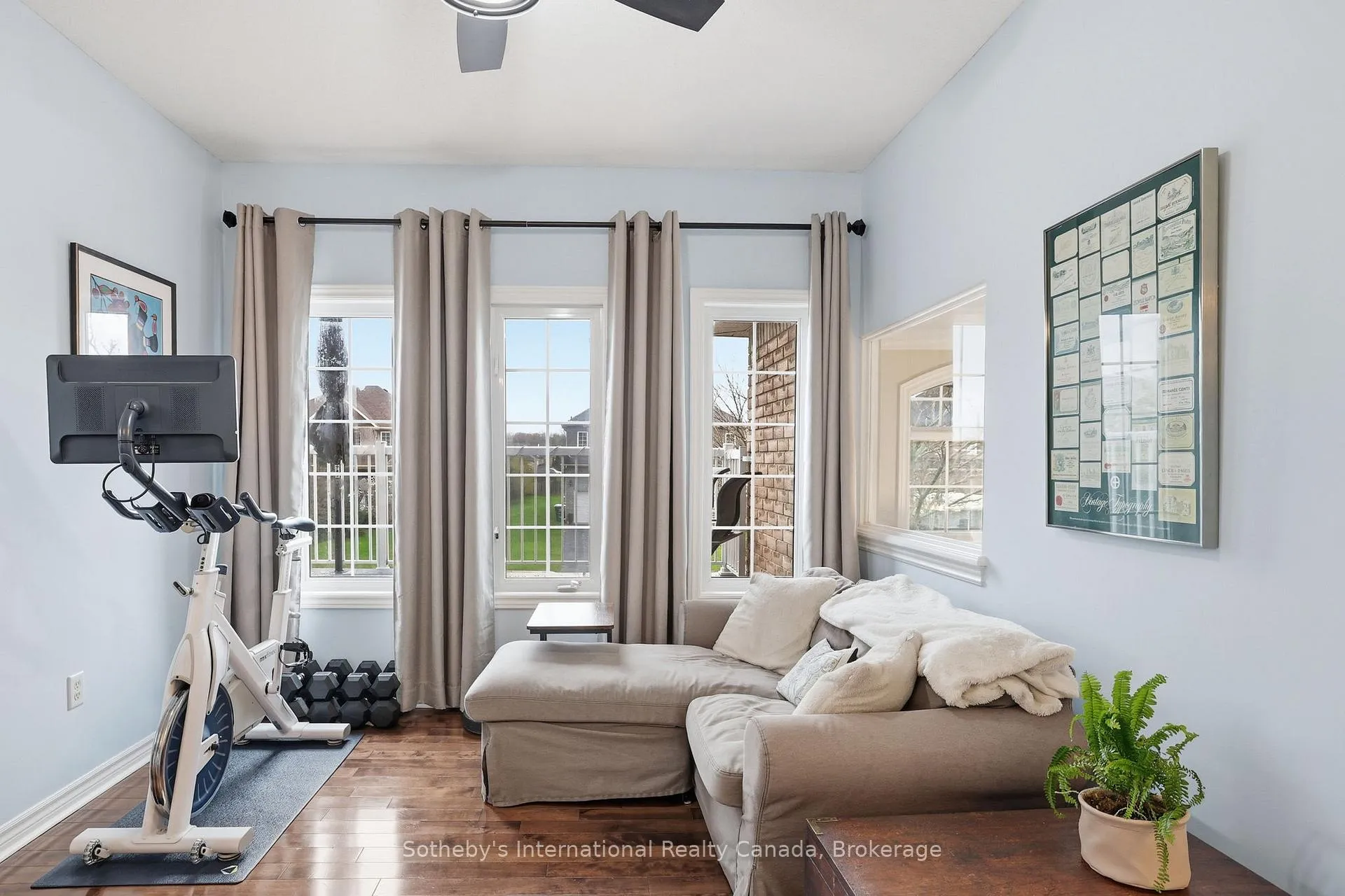Photo 6 of 17 Mair Mills Drive, Collingwood — HOMEH