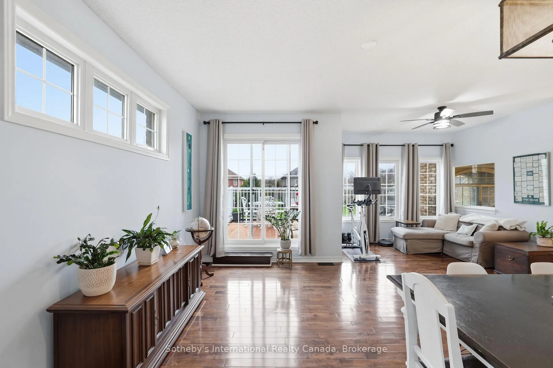 Photo 7 of 17 Mair Mills Drive, Collingwood — HOMEH