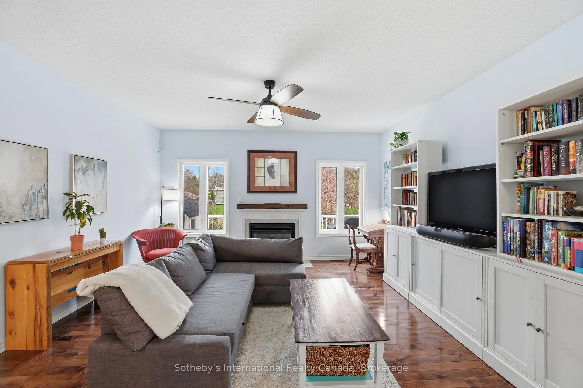 Photo 12 of 17 Mair Mills Drive, Collingwood — HOMEH