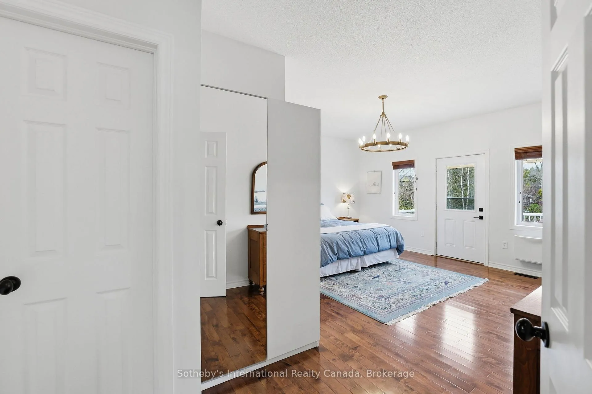Photo 14 of 17 Mair Mills Drive, Collingwood — HOMEH