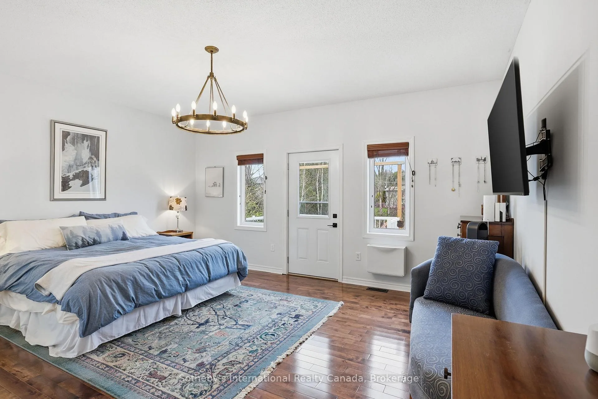 Photo 15 of 17 Mair Mills Drive, Collingwood — HOMEH