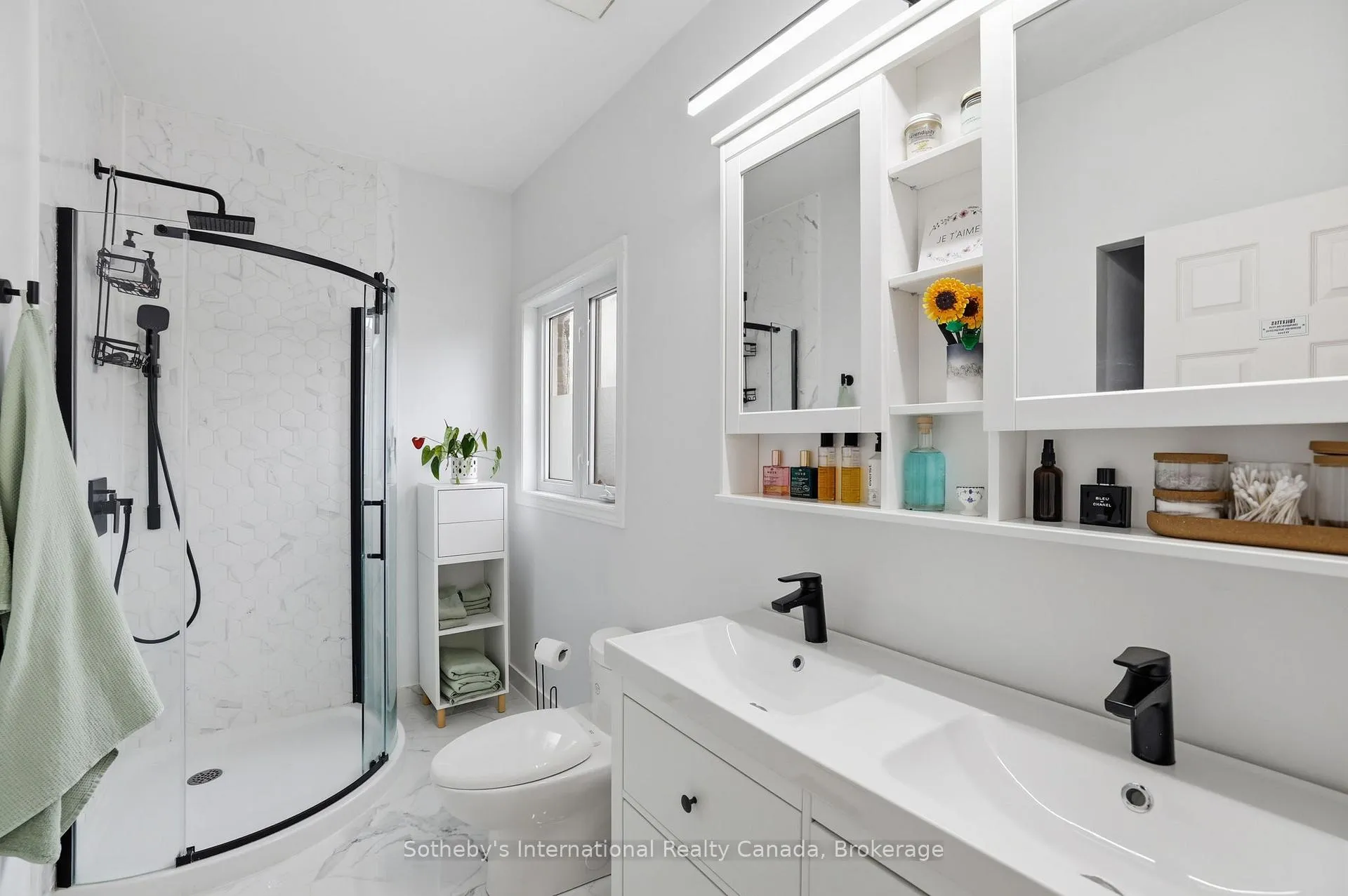 Photo 17 of 17 Mair Mills Drive, Collingwood — HOMEH