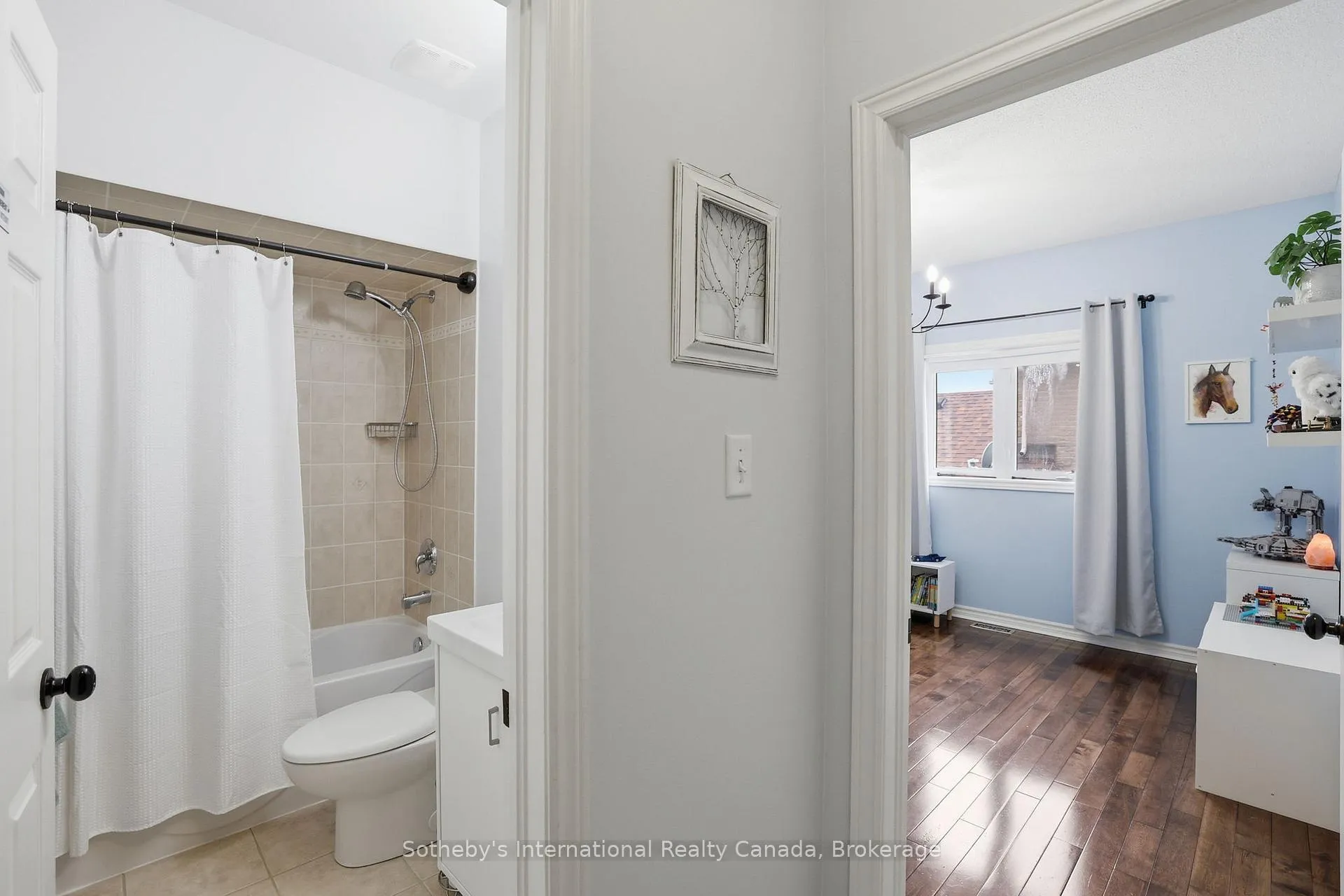 Photo 19 of 17 Mair Mills Drive, Collingwood — HOMEH