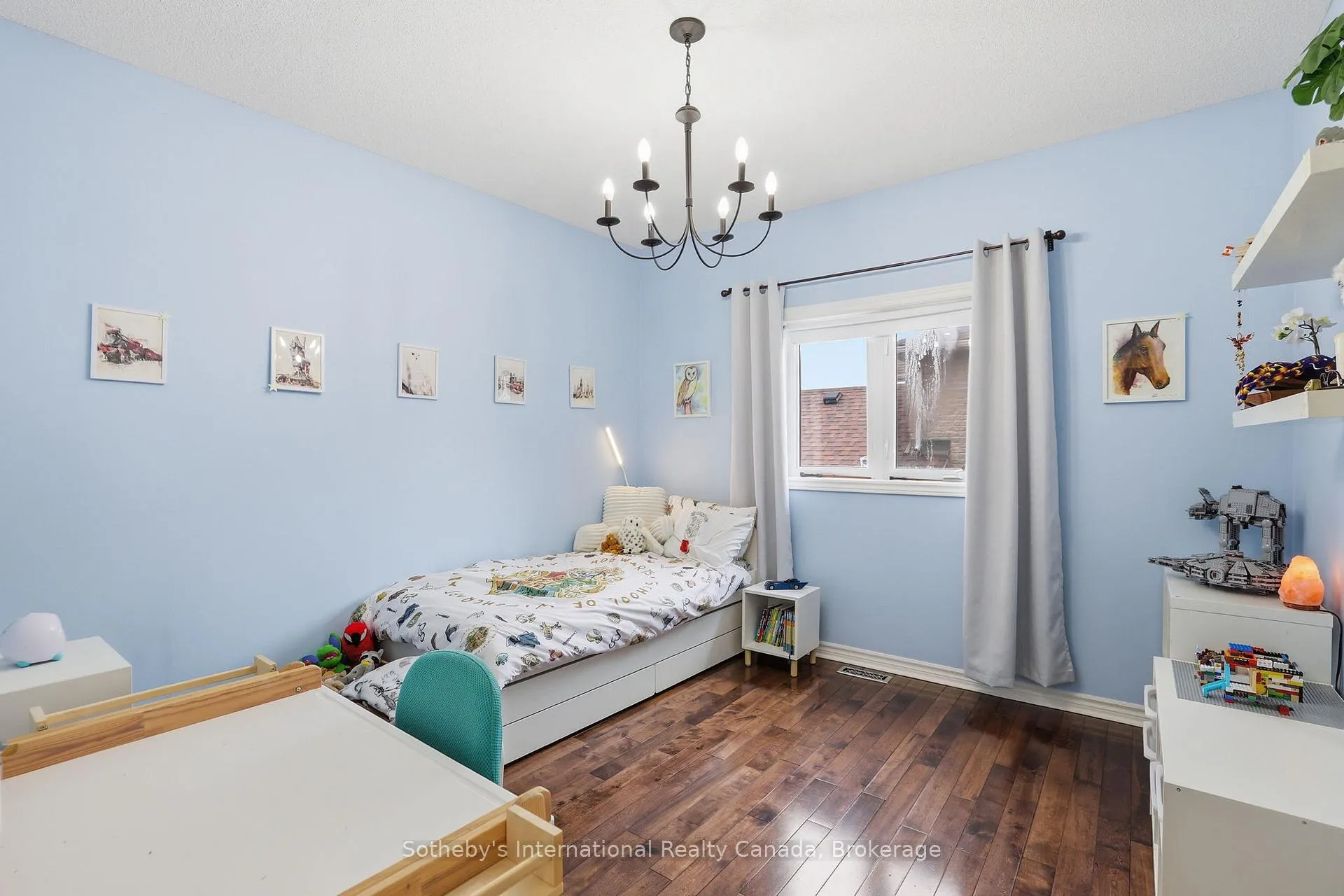 Photo 20 of 17 Mair Mills Drive, Collingwood — HOMEH