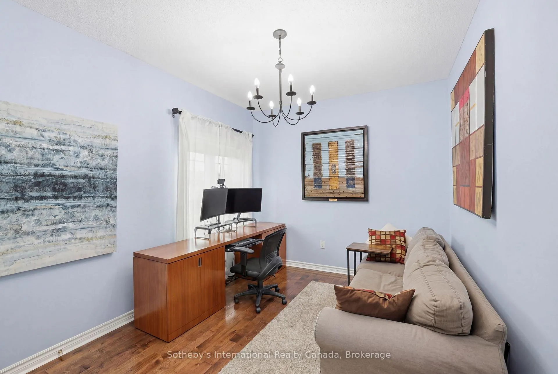 Photo 22 of 17 Mair Mills Drive, Collingwood — HOMEH
