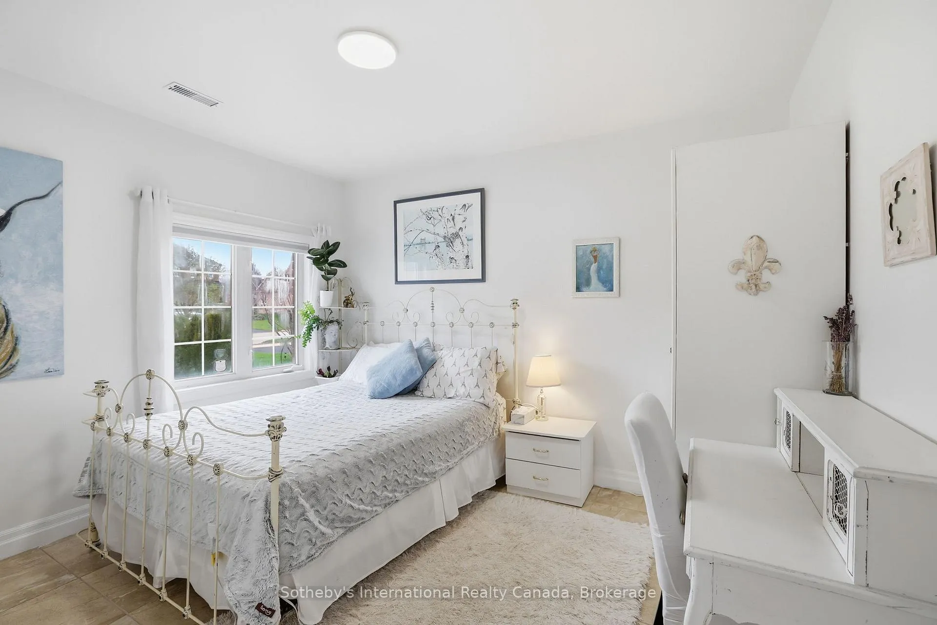 Photo 24 of 17 Mair Mills Drive, Collingwood — HOMEH