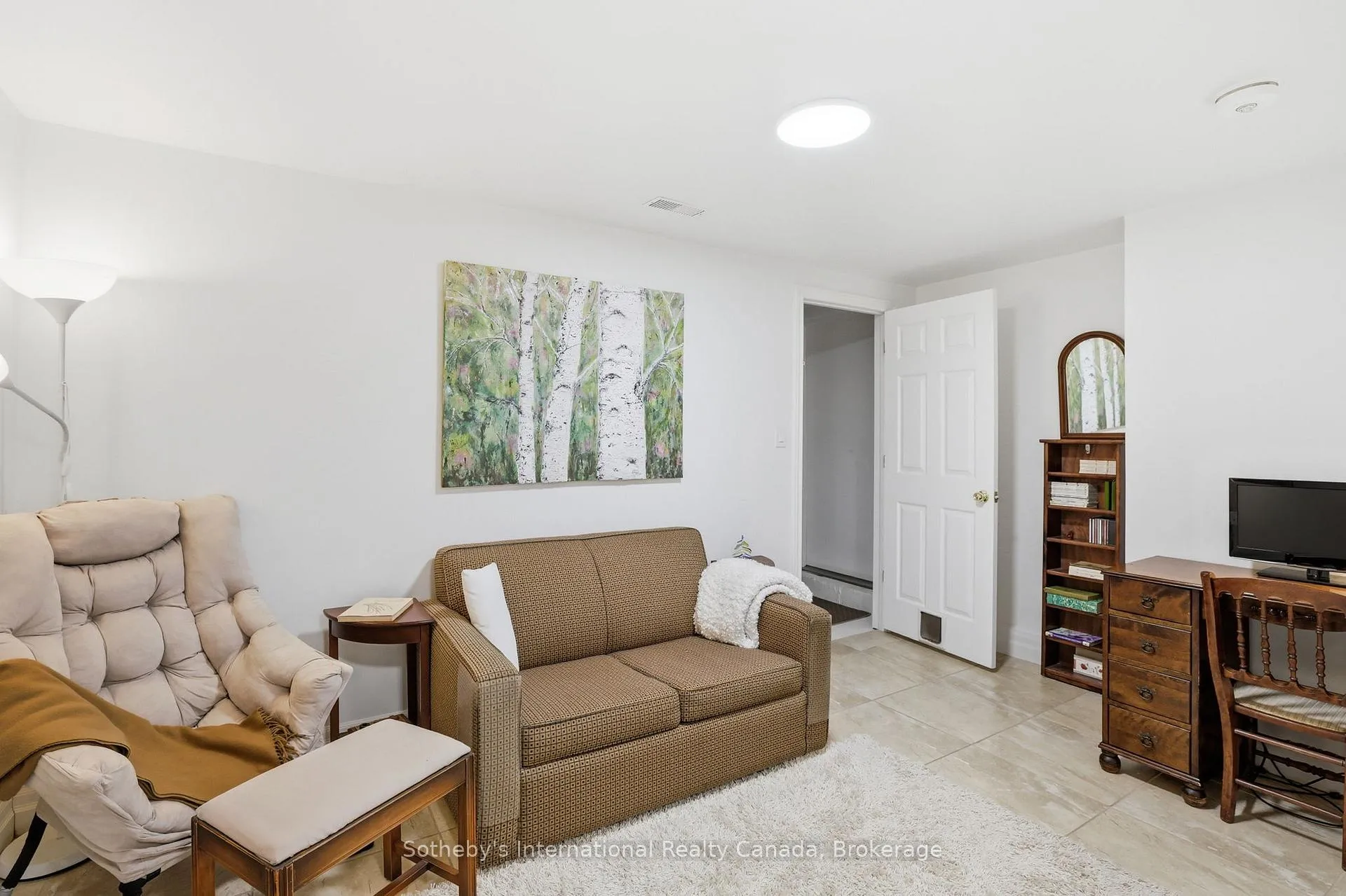 Photo 26 of 17 Mair Mills Drive, Collingwood — HOMEH