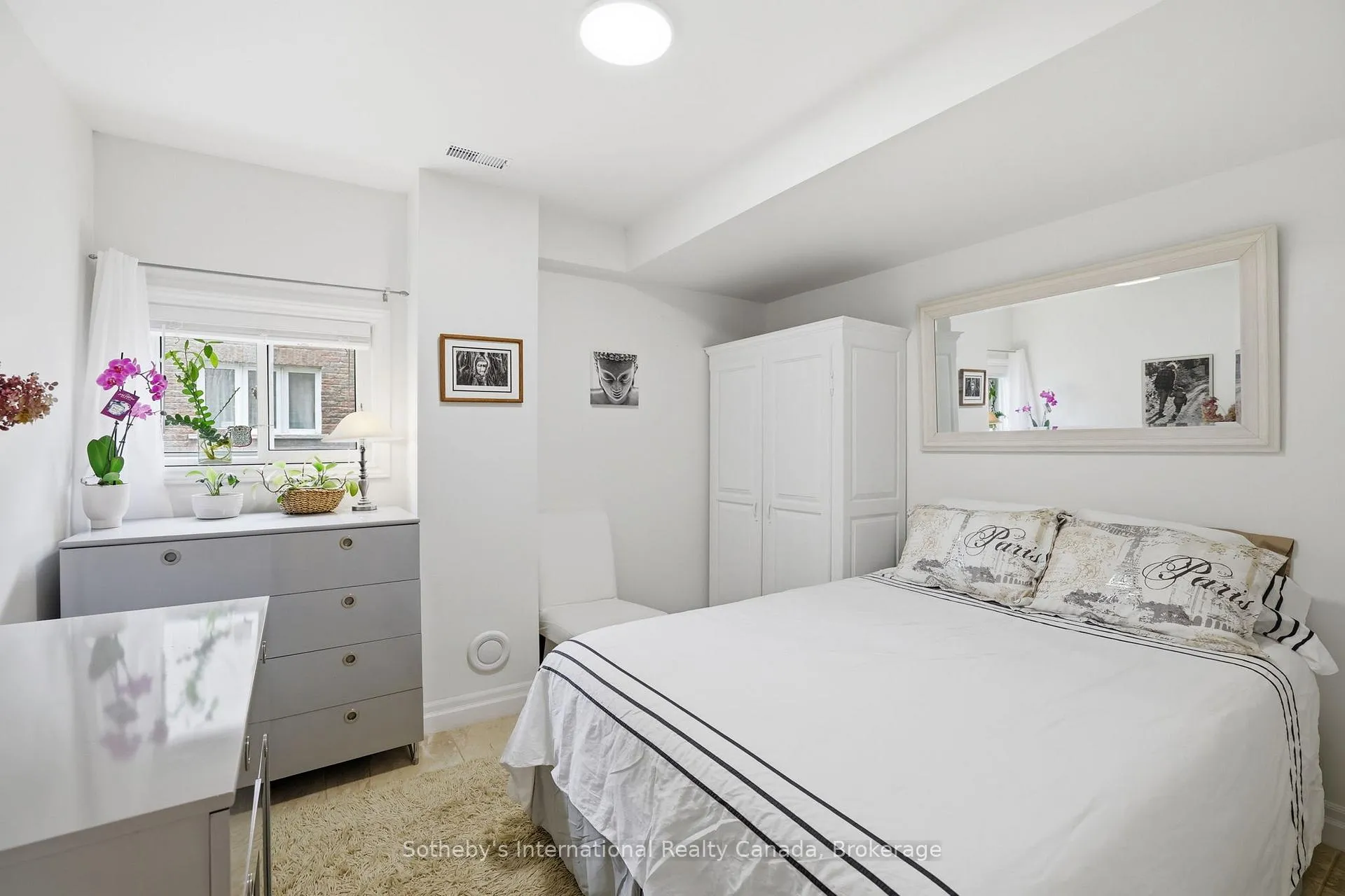 Photo 28 of 17 Mair Mills Drive, Collingwood — HOMEH