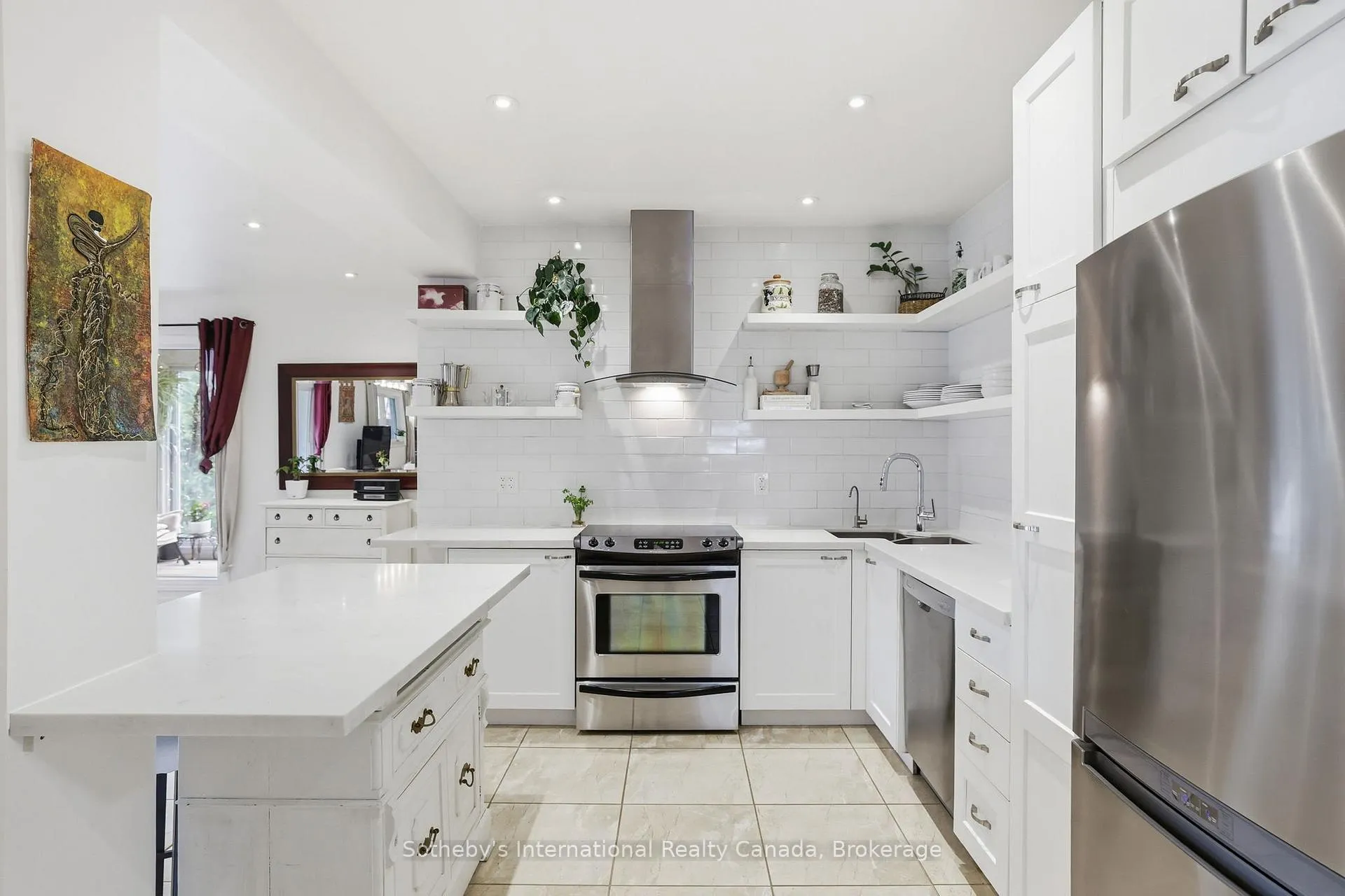 Photo 30 of 17 Mair Mills Drive, Collingwood — HOMEH