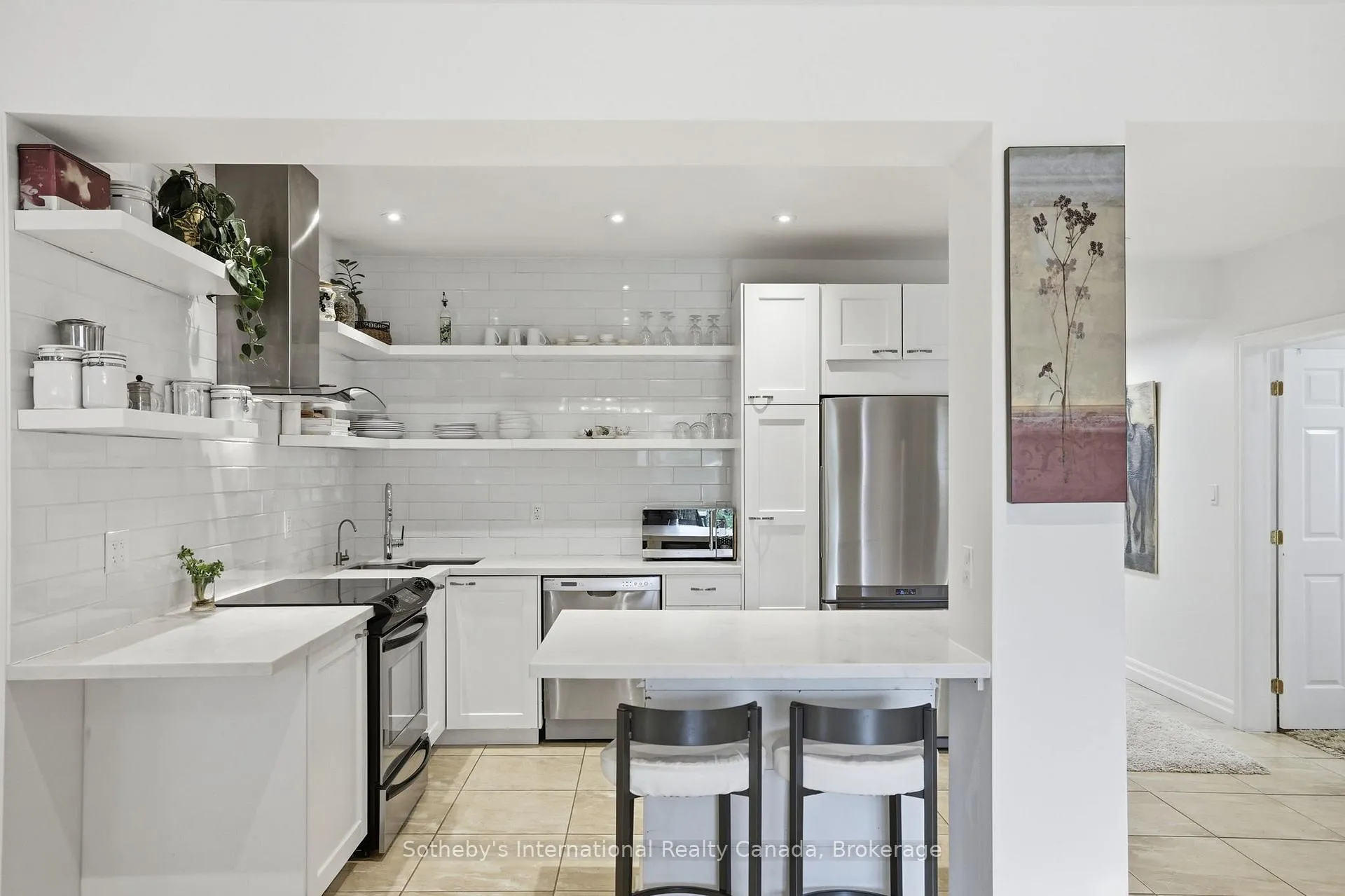 Photo 31 of 17 Mair Mills Drive, Collingwood — HOMEH