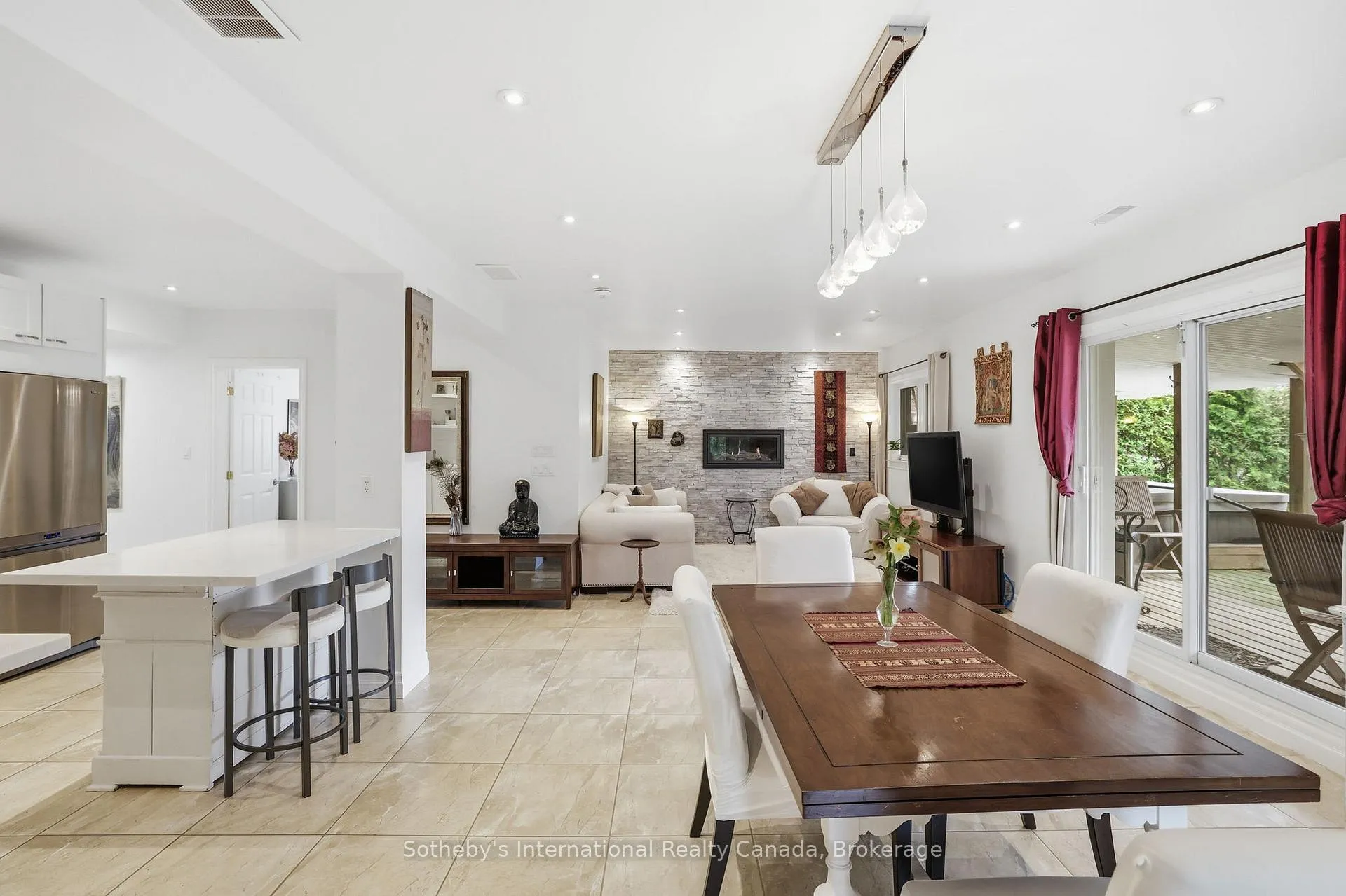 Photo 32 of 17 Mair Mills Drive, Collingwood — HOMEH