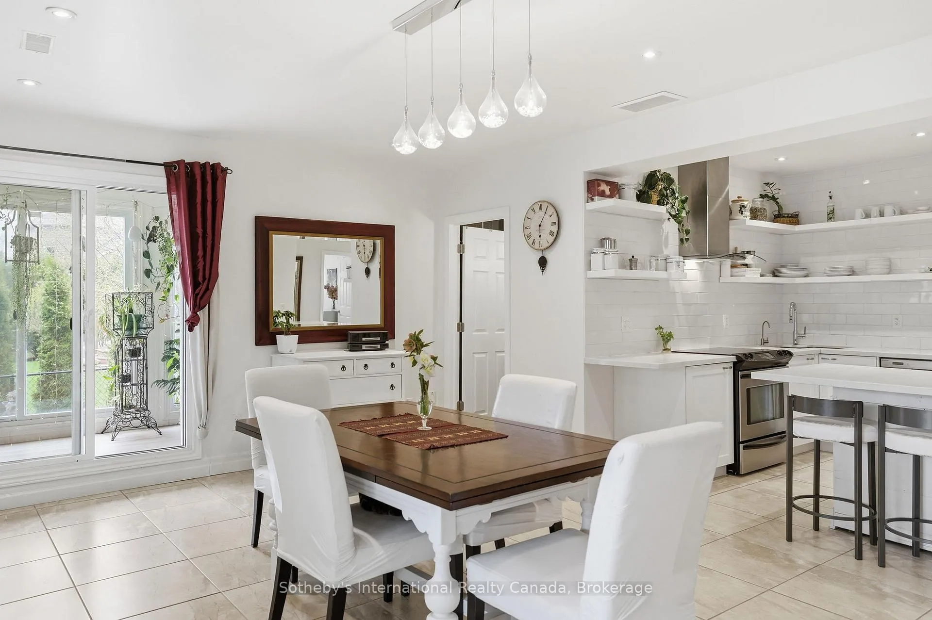 Photo 35 of 17 Mair Mills Drive, Collingwood — HOMEH