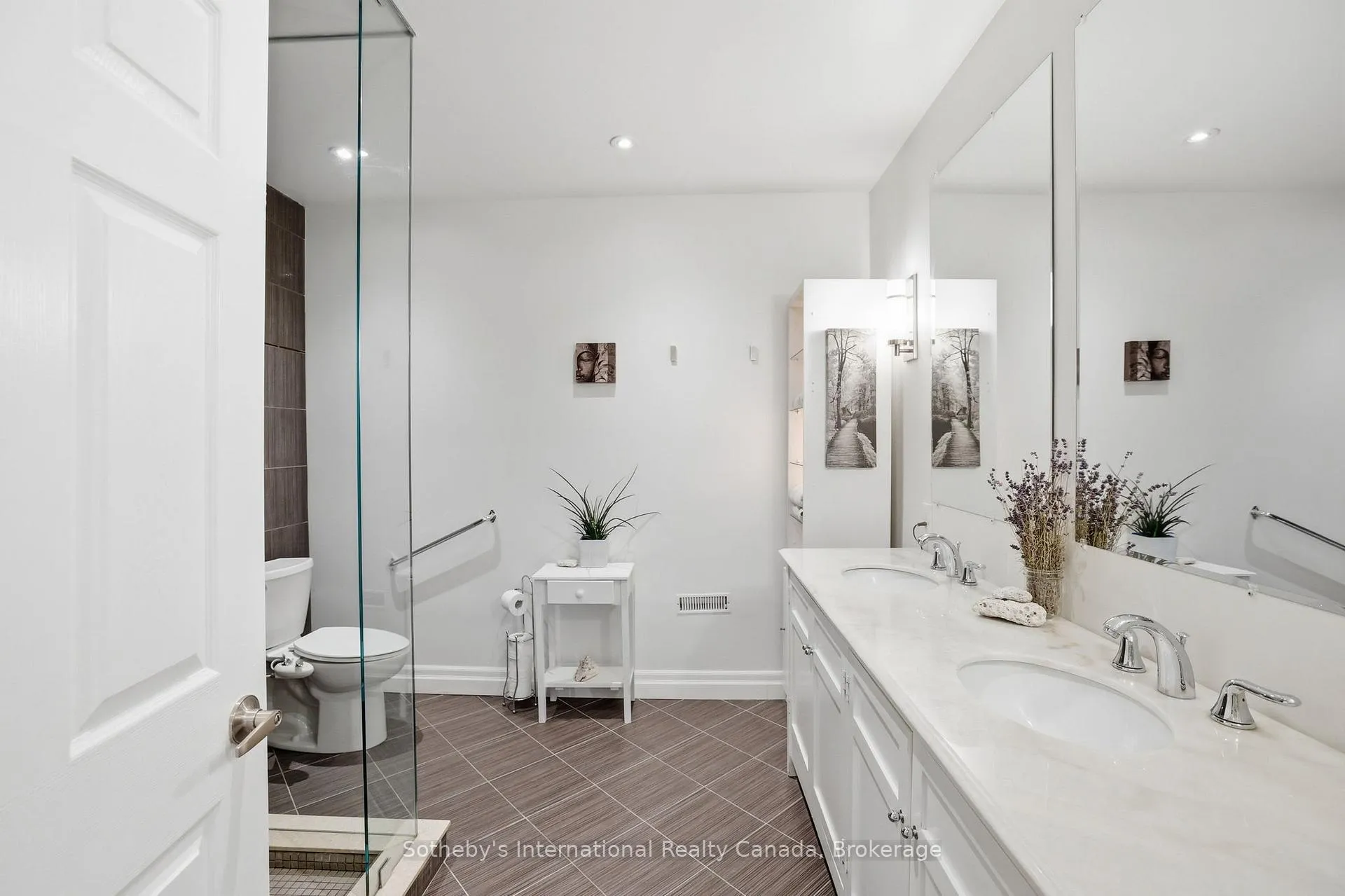 Photo 36 of 17 Mair Mills Drive, Collingwood — HOMEH