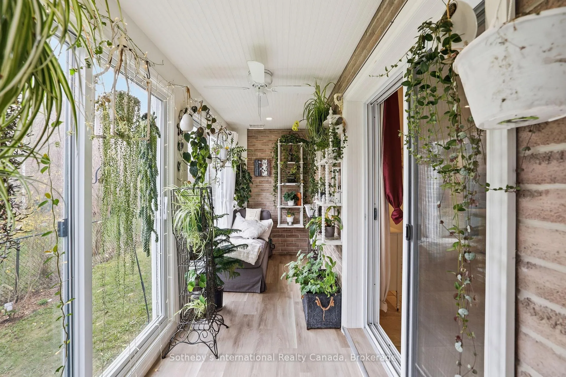 Photo 38 of 17 Mair Mills Drive, Collingwood — HOMEH
