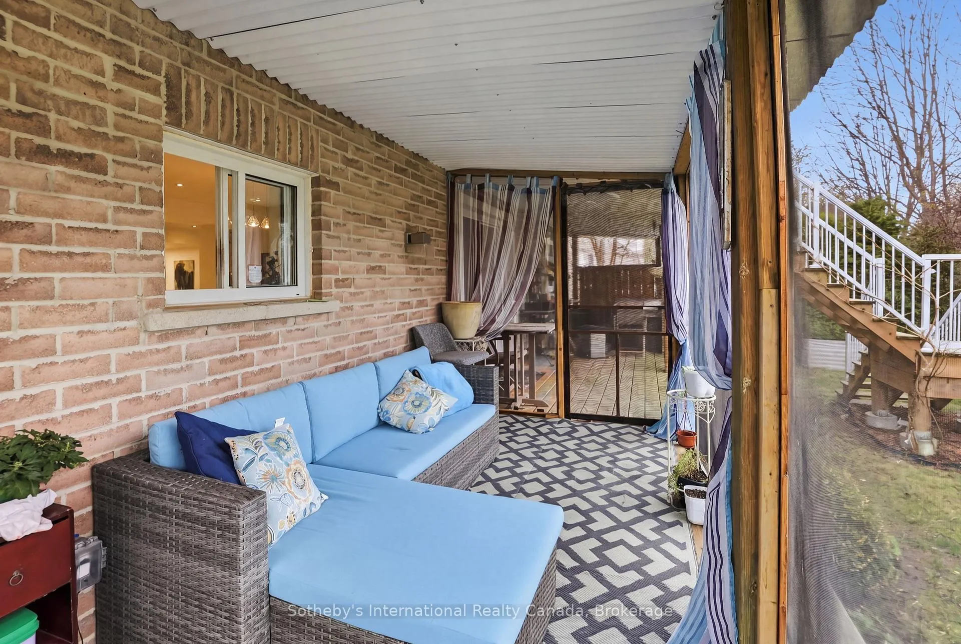 Photo 39 of 17 Mair Mills Drive, Collingwood — HOMEH