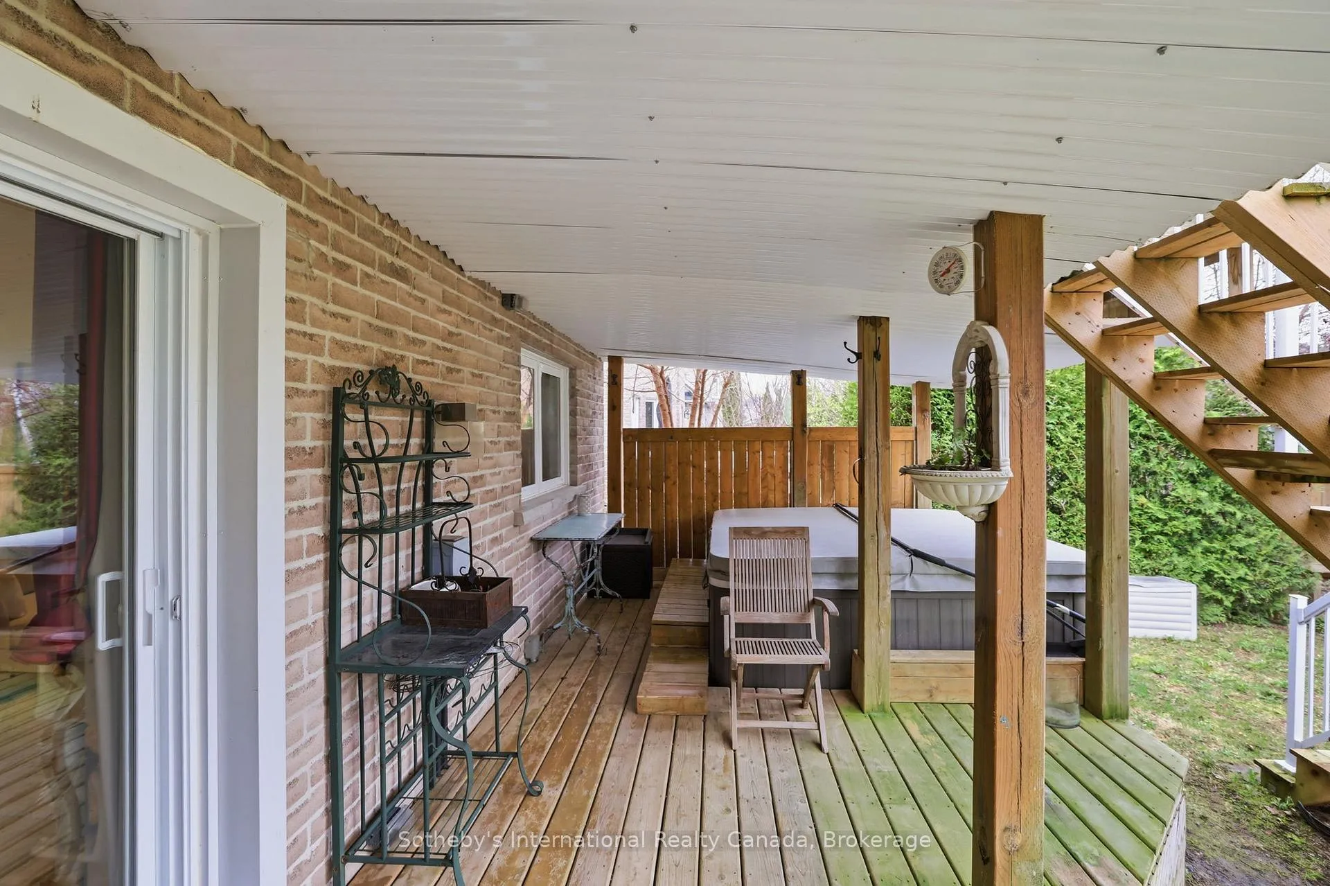 Photo 50 of 17 Mair Mills Drive, Collingwood — HOMEH