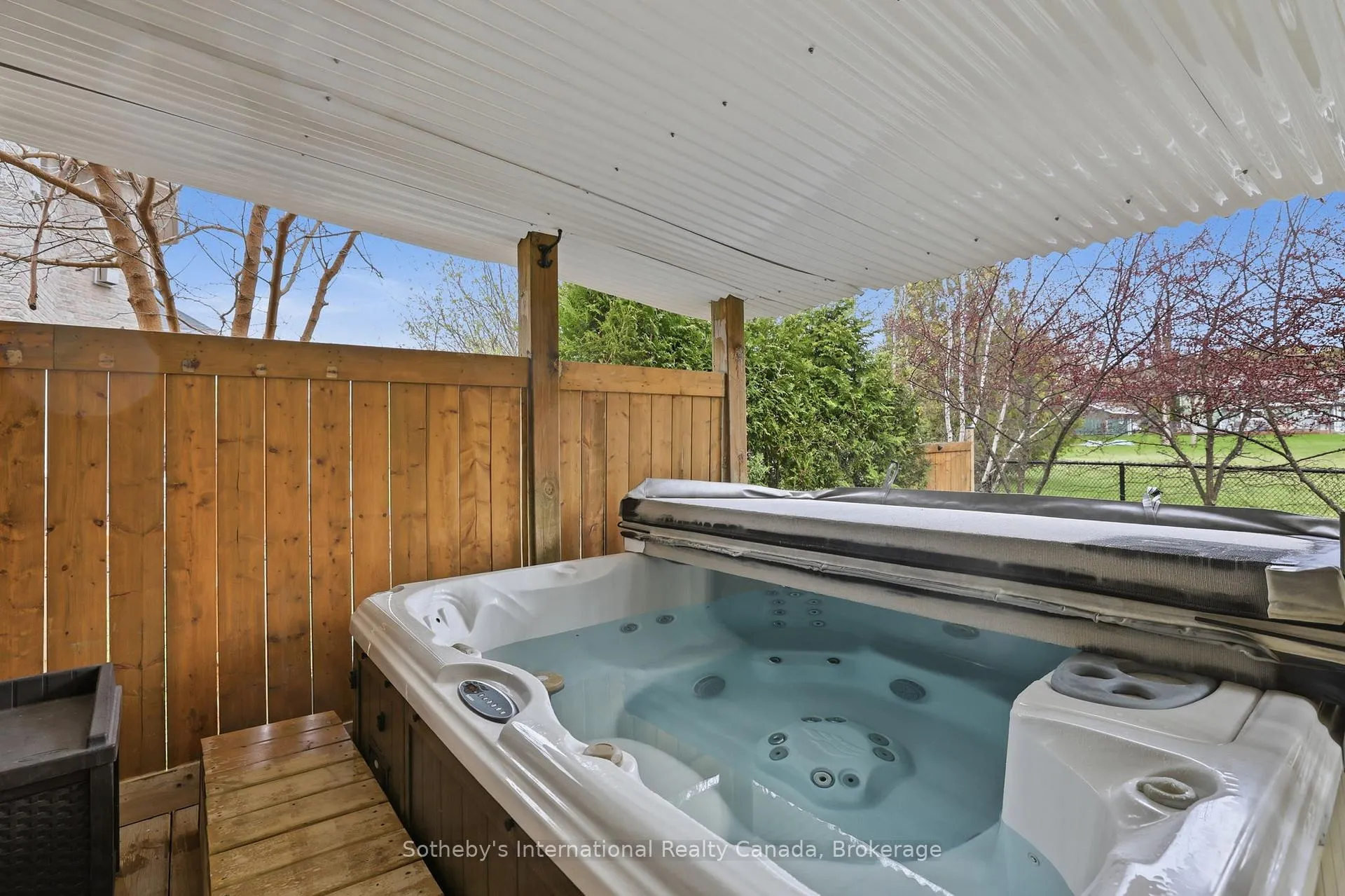 Photo 40 of 17 Mair Mills Drive, Collingwood — HOMEH